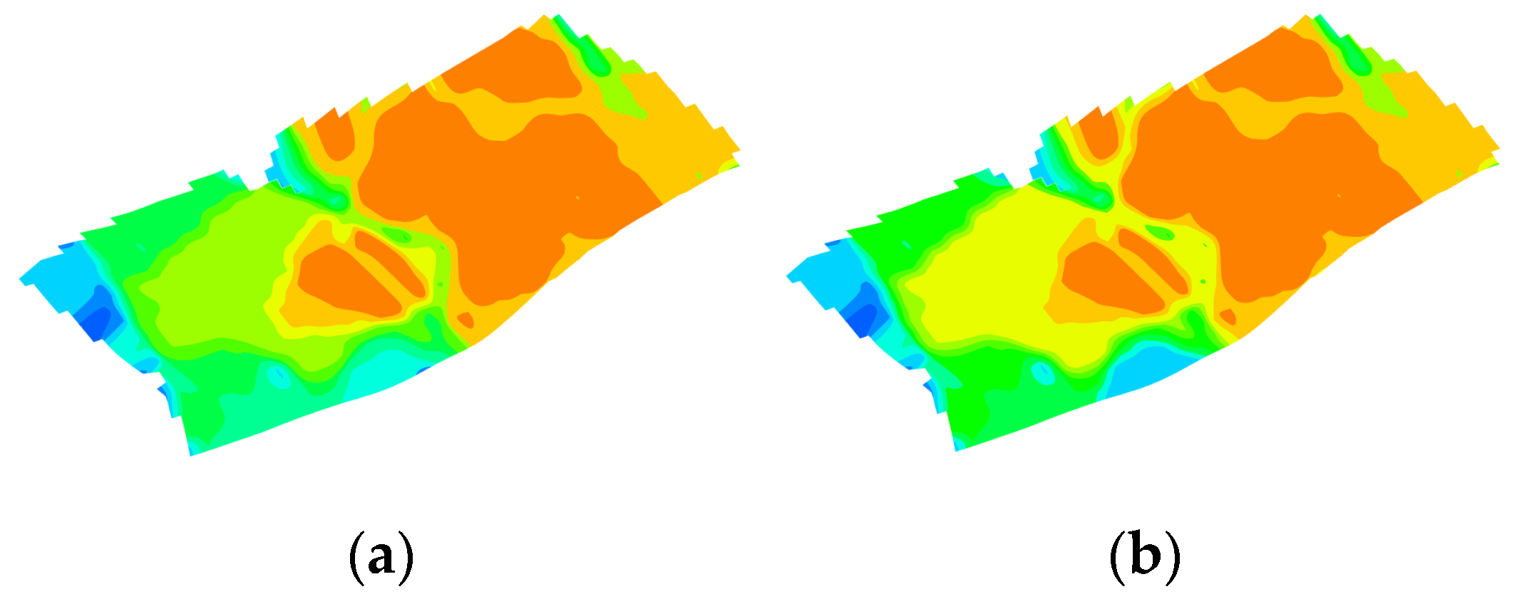 Processes 13 03758 g025