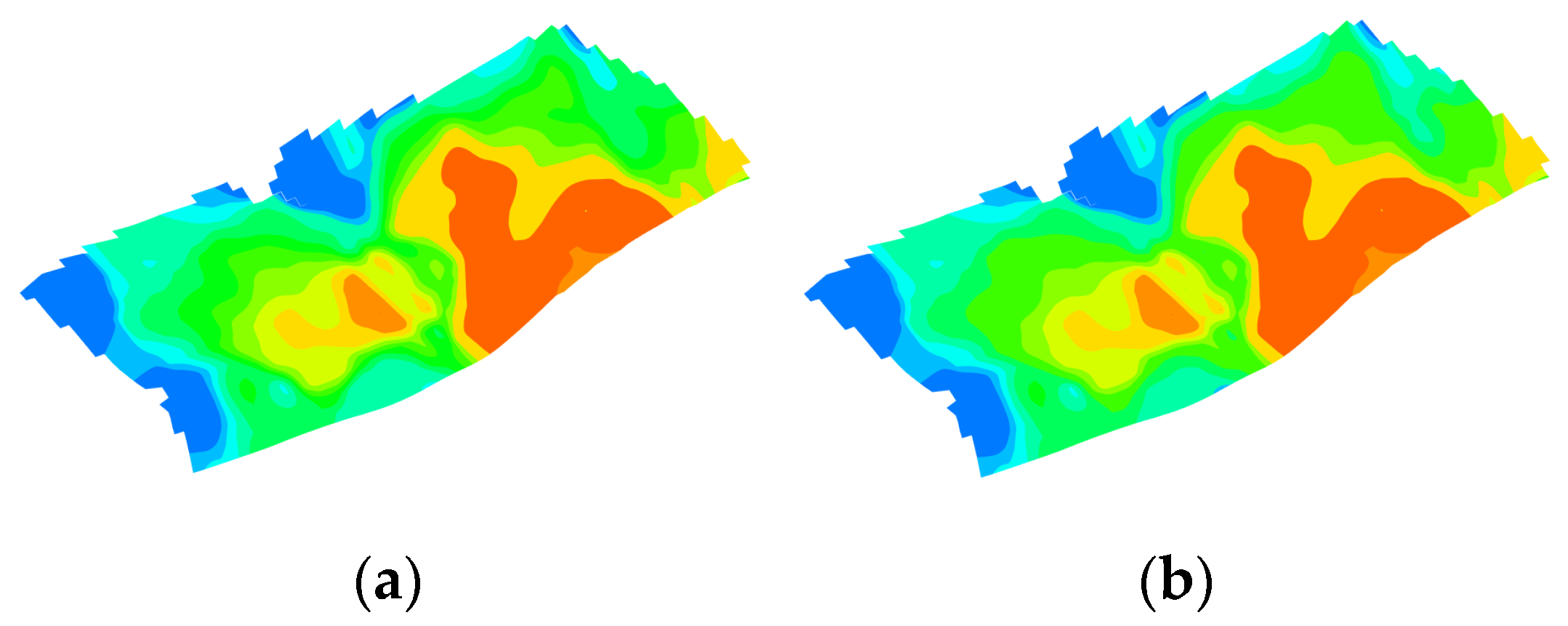 Processes 13 03758 g030