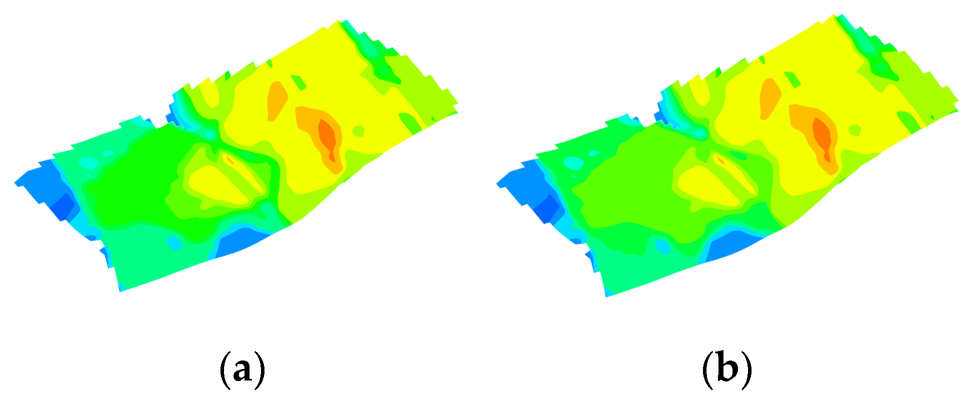 Processes 13 03758 g037