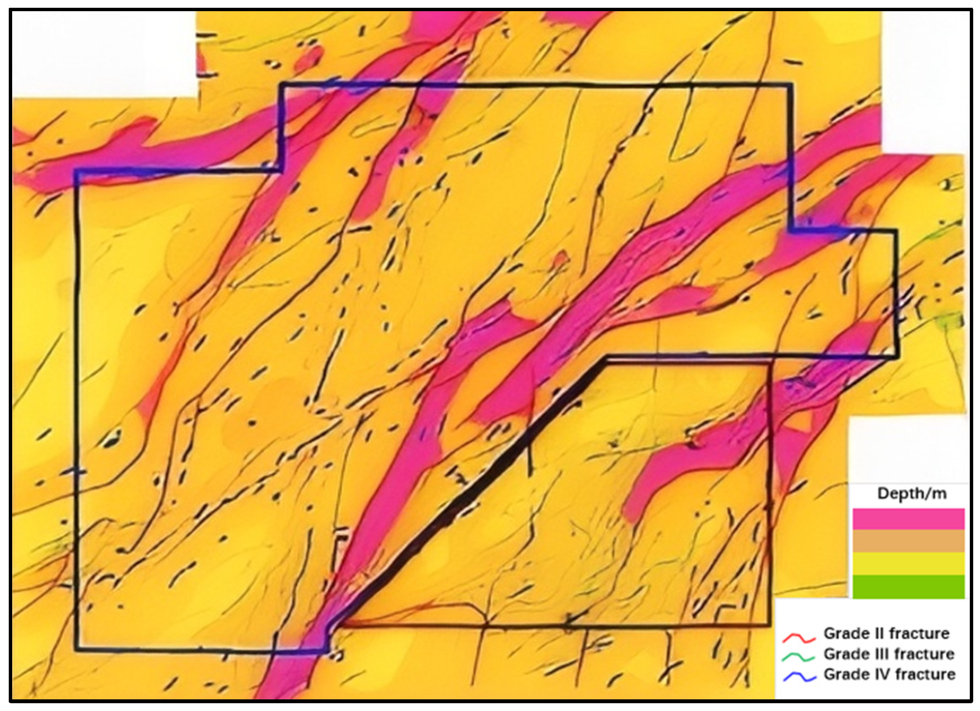 Processes 13 03772 g002