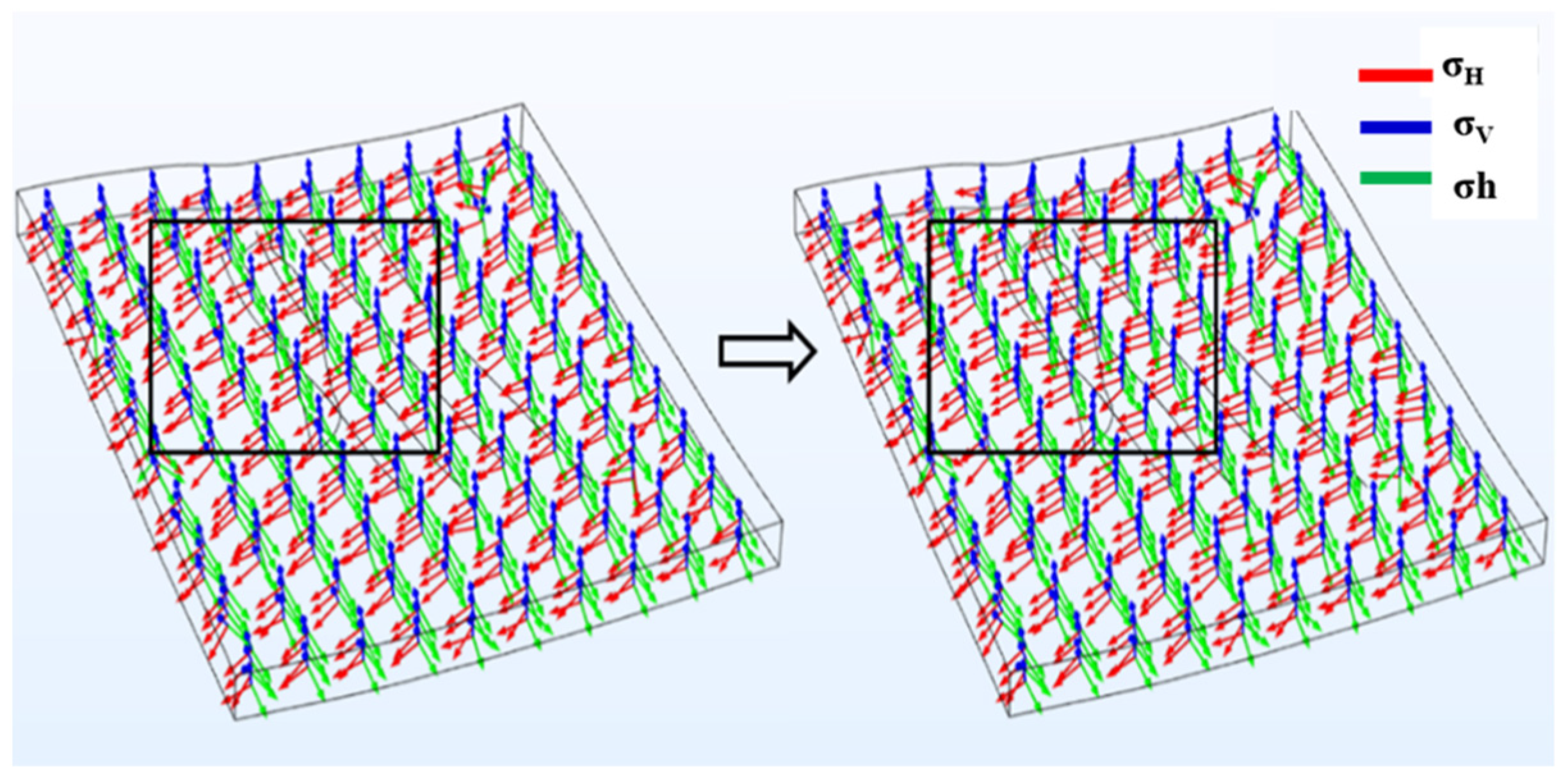Processes 13 03772 g017