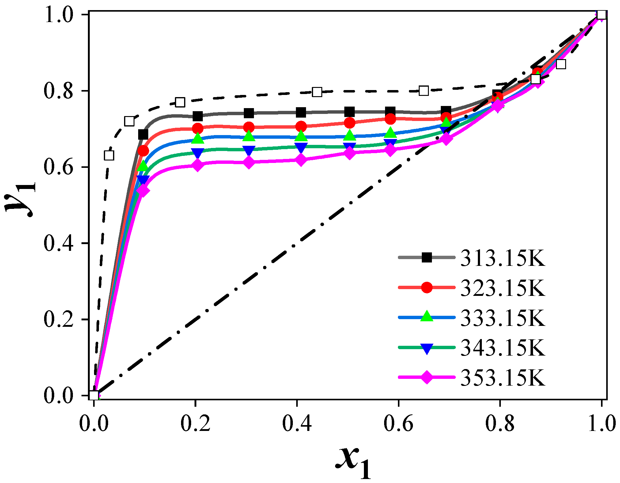 Processes 13 03776 g001