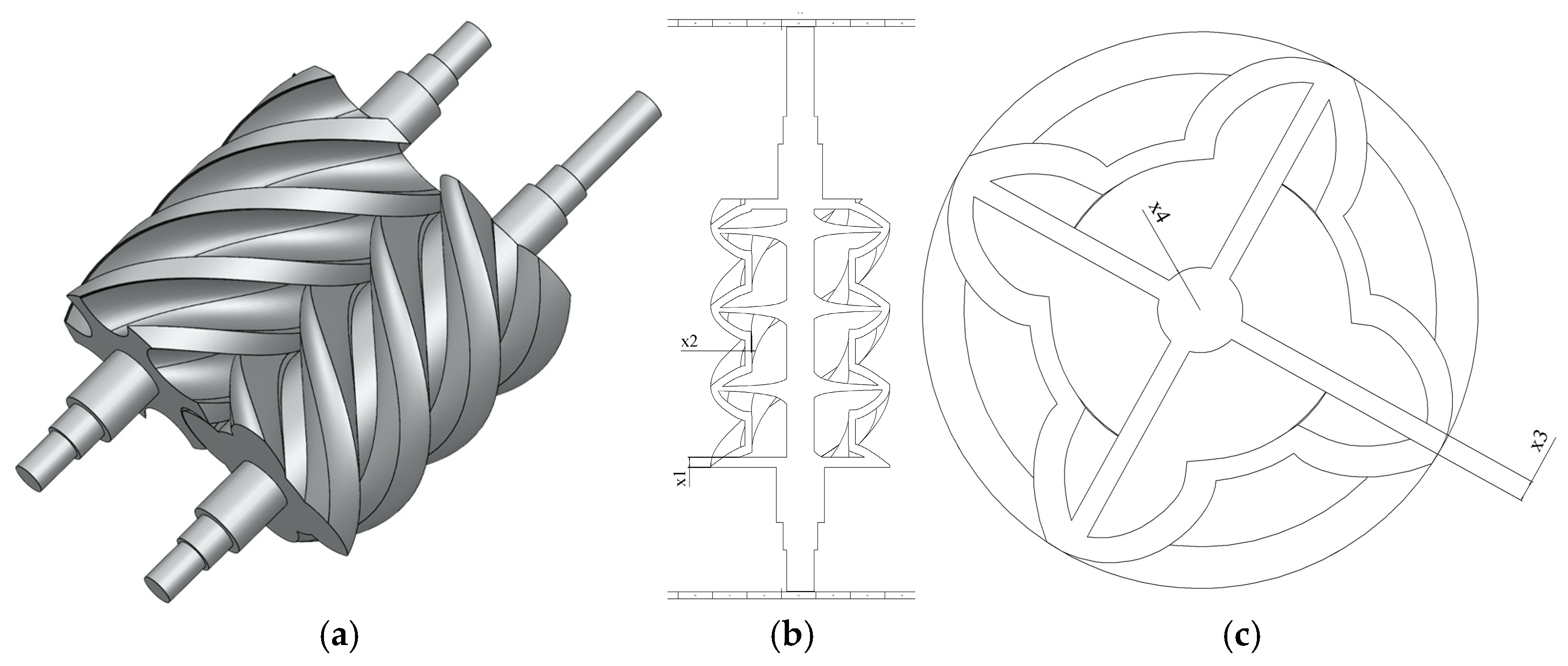 Processes 13 03779 g002 Processes 13 03779 g002