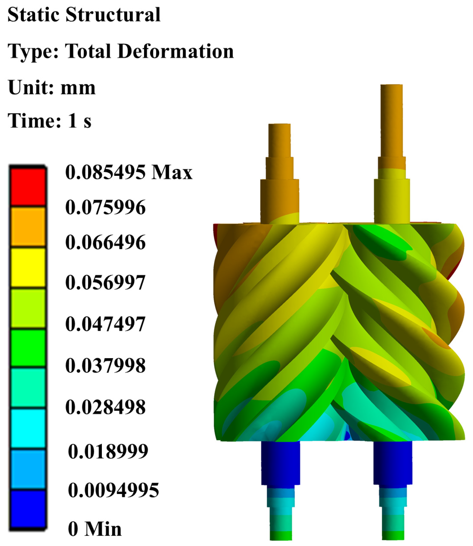 Processes 13 03779 g013 Processes 13 03779 g013
