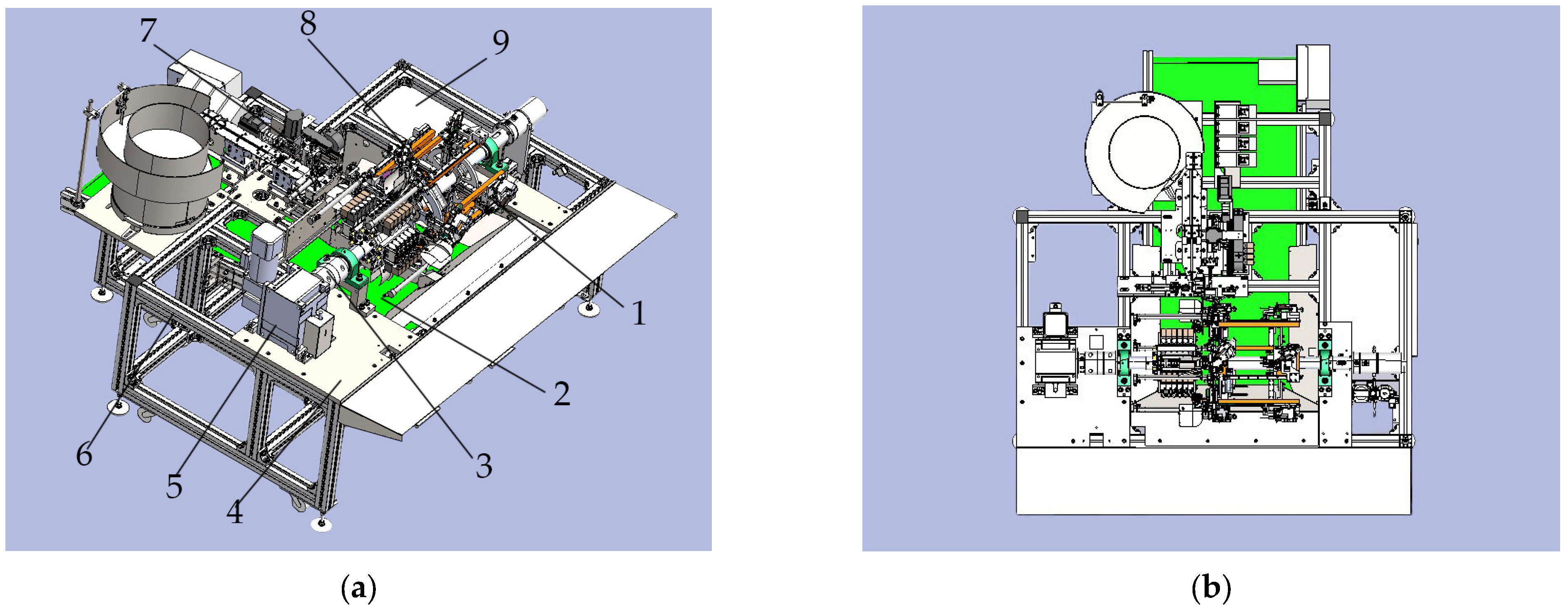 Processes 13 03788 g001
