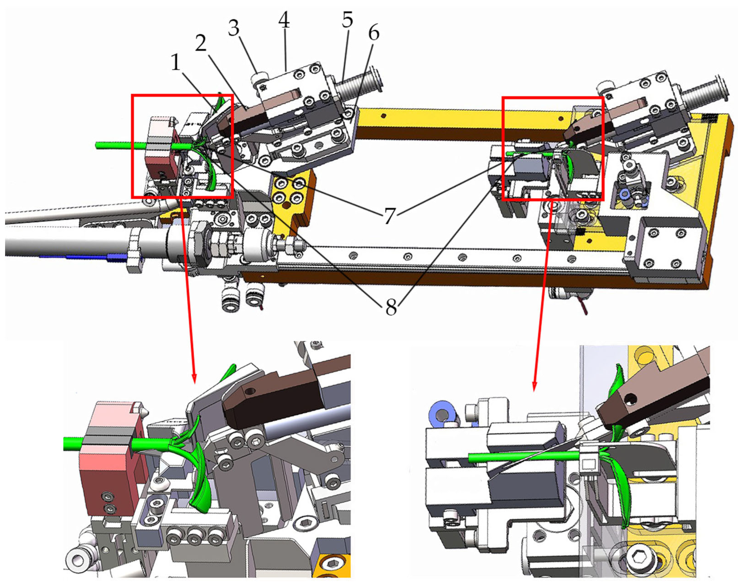 Processes 13 03788 g006