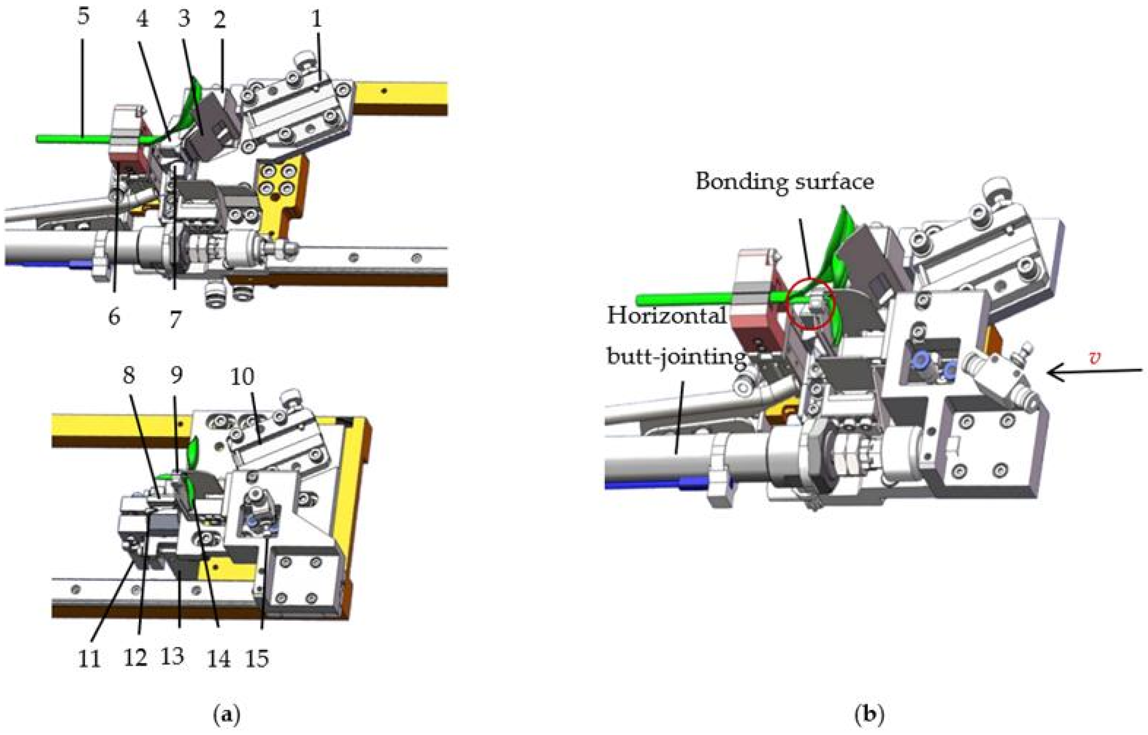 Processes 13 03788 g010