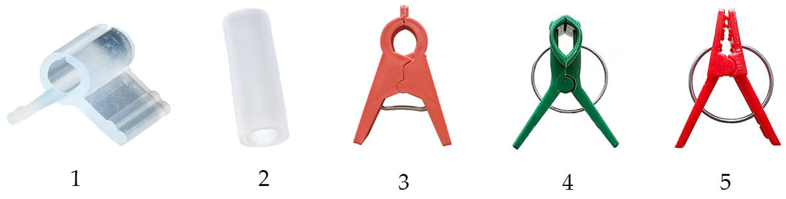 Processes 13 03788 g011