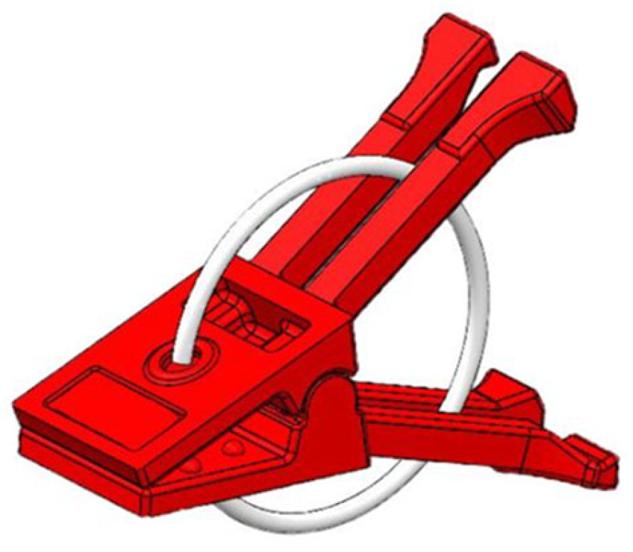 Processes 13 03788 g012