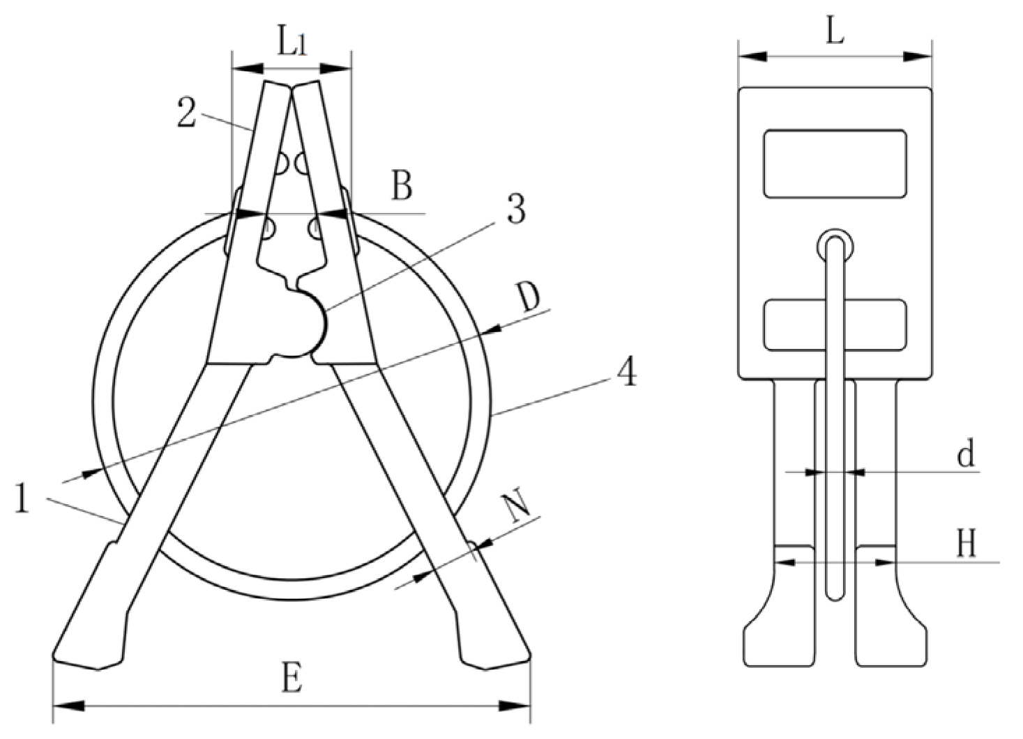Processes 13 03788 g013