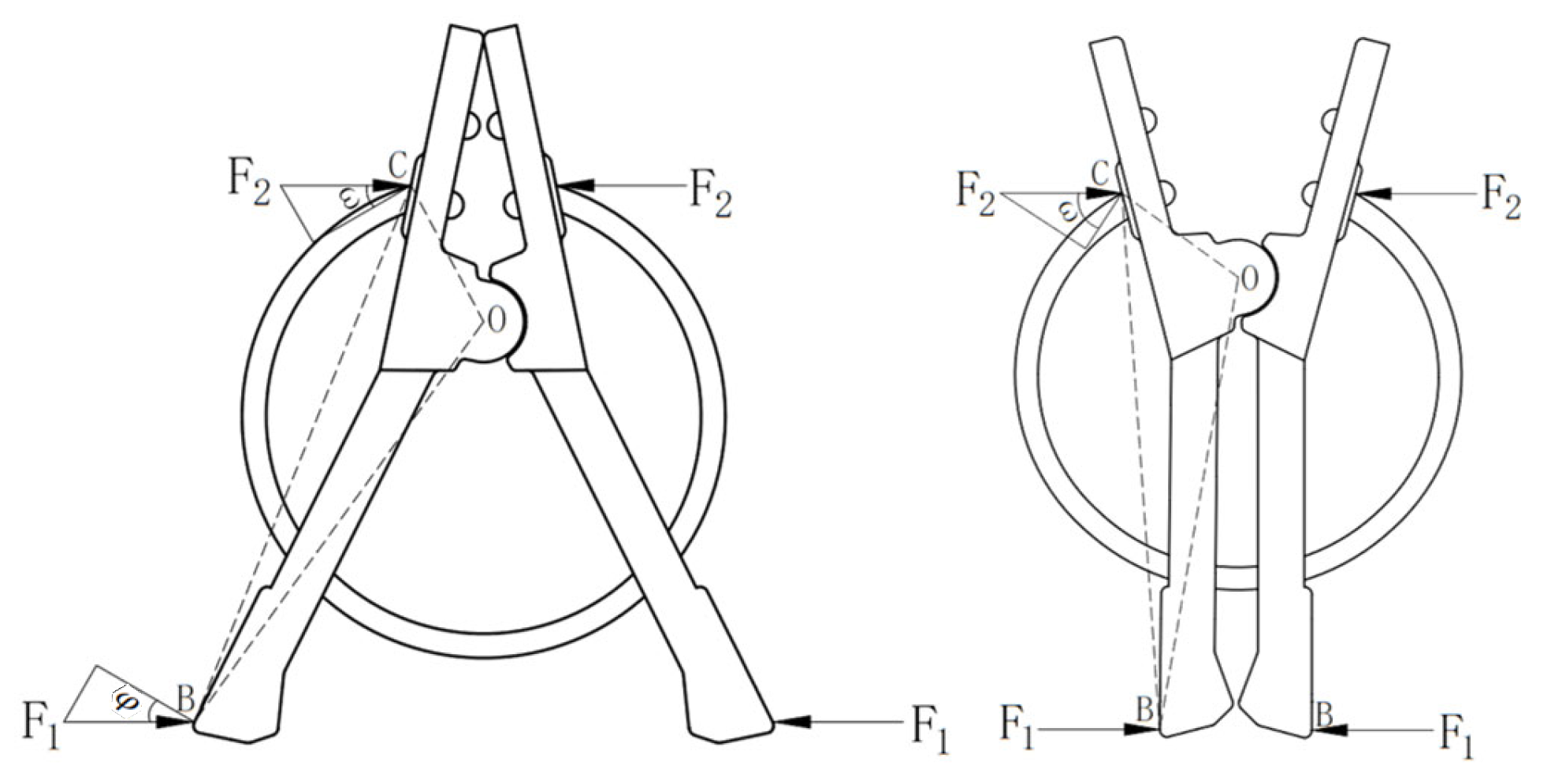 Processes 13 03788 g014