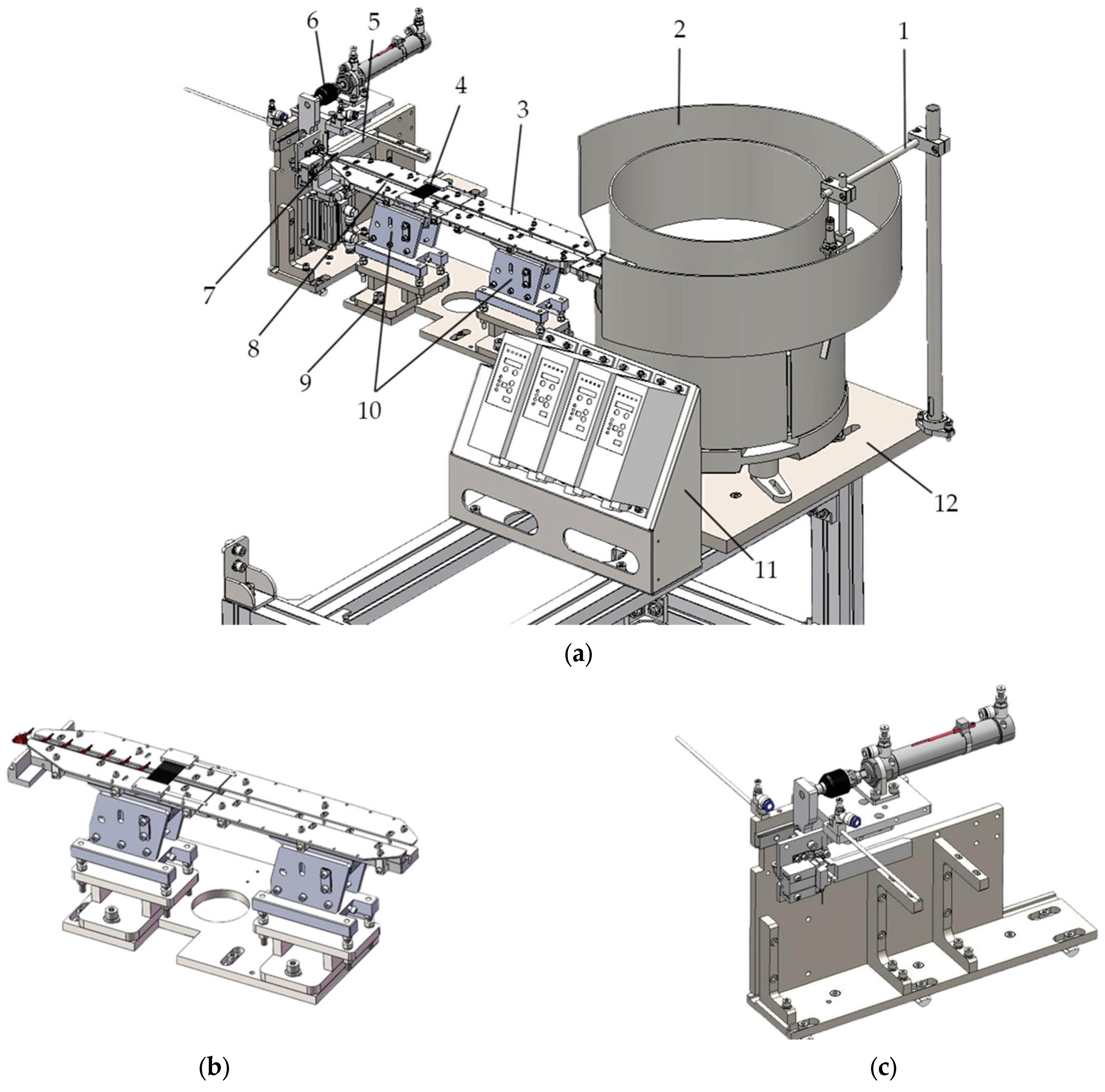 Processes 13 03788 g016