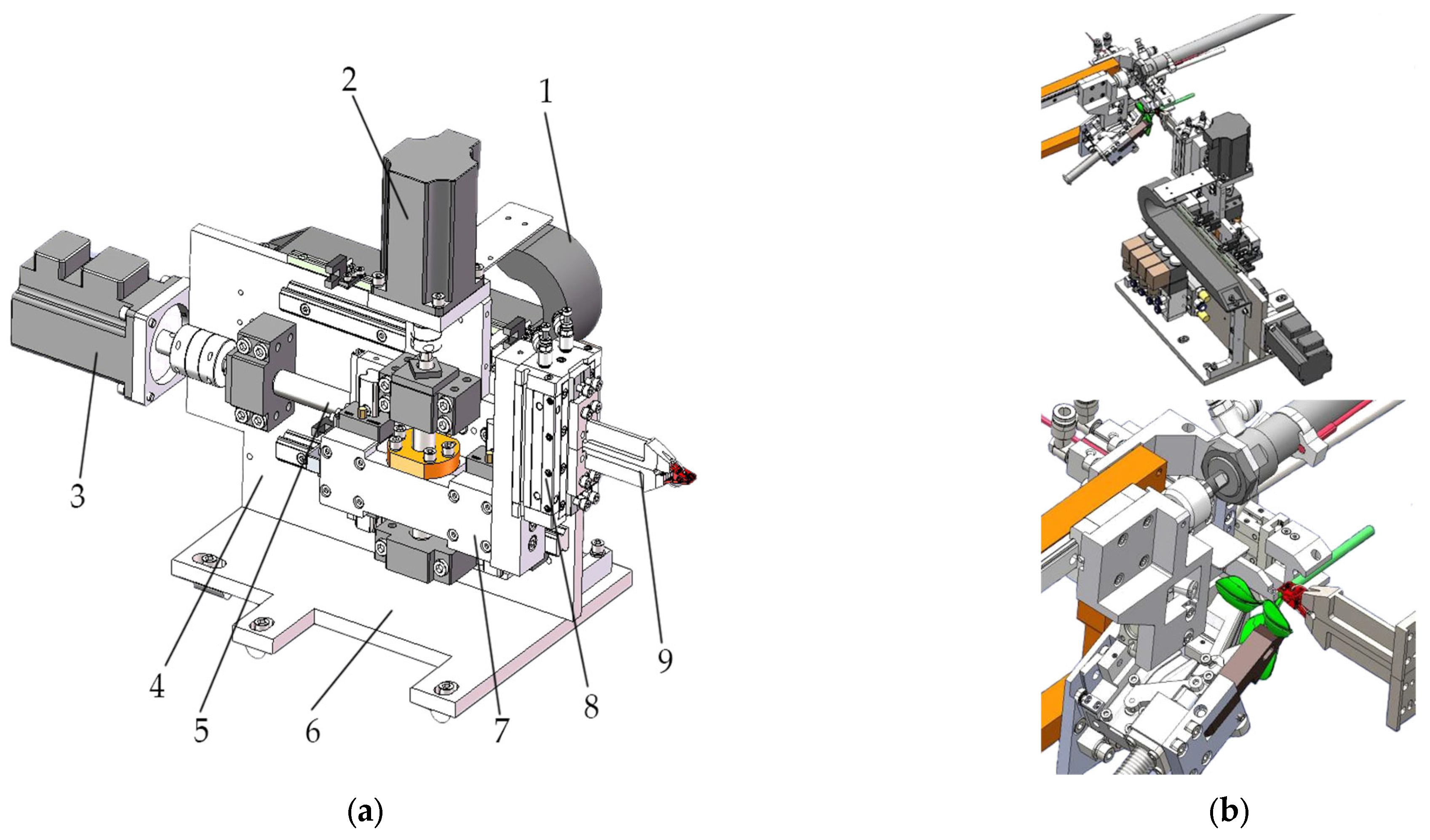 Processes 13 03788 g017