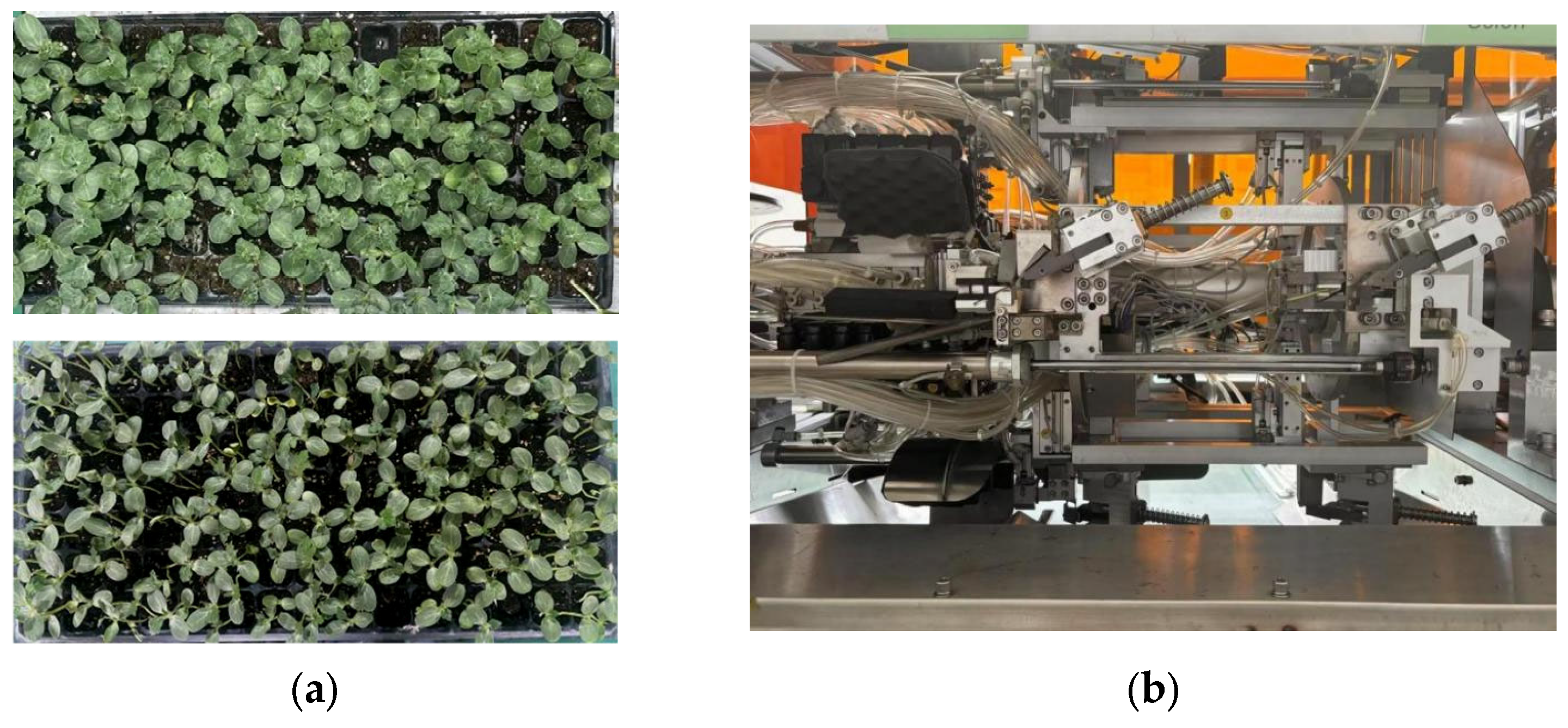 Processes 13 03788 g018