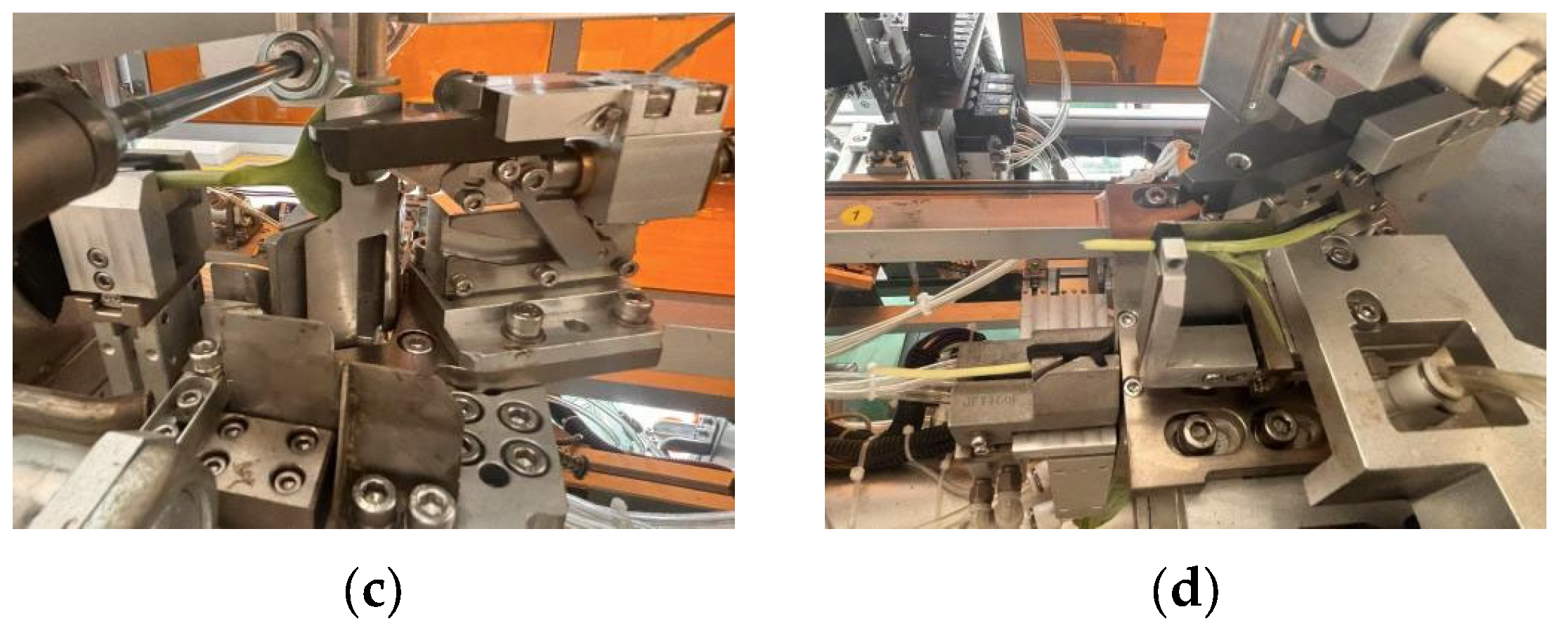 Processes 13 03788 g019b