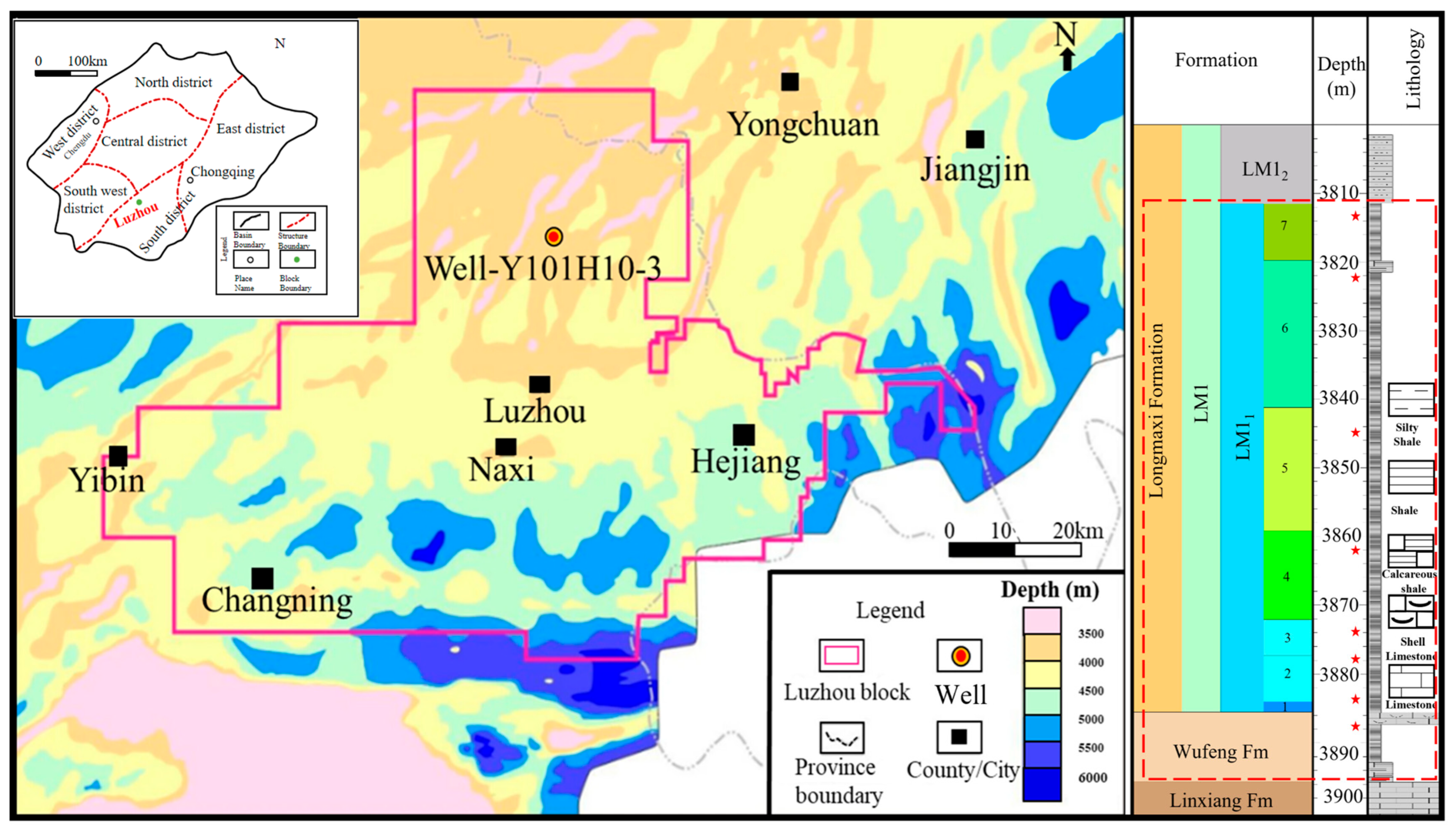 Processes 13 03789 g001