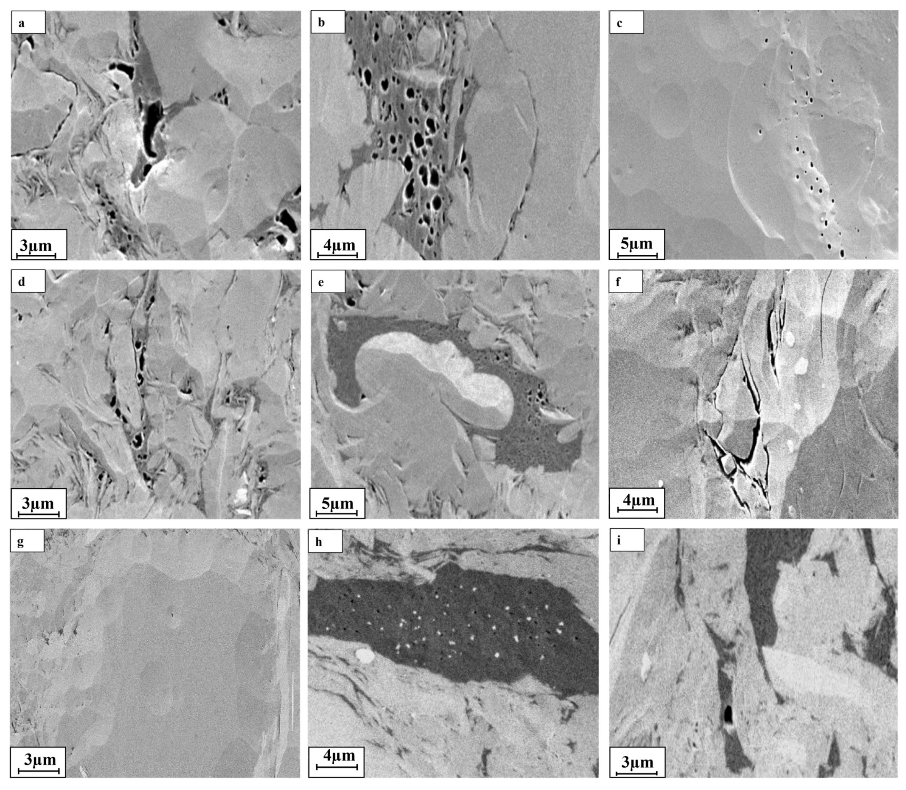 Processes 13 03789 g011