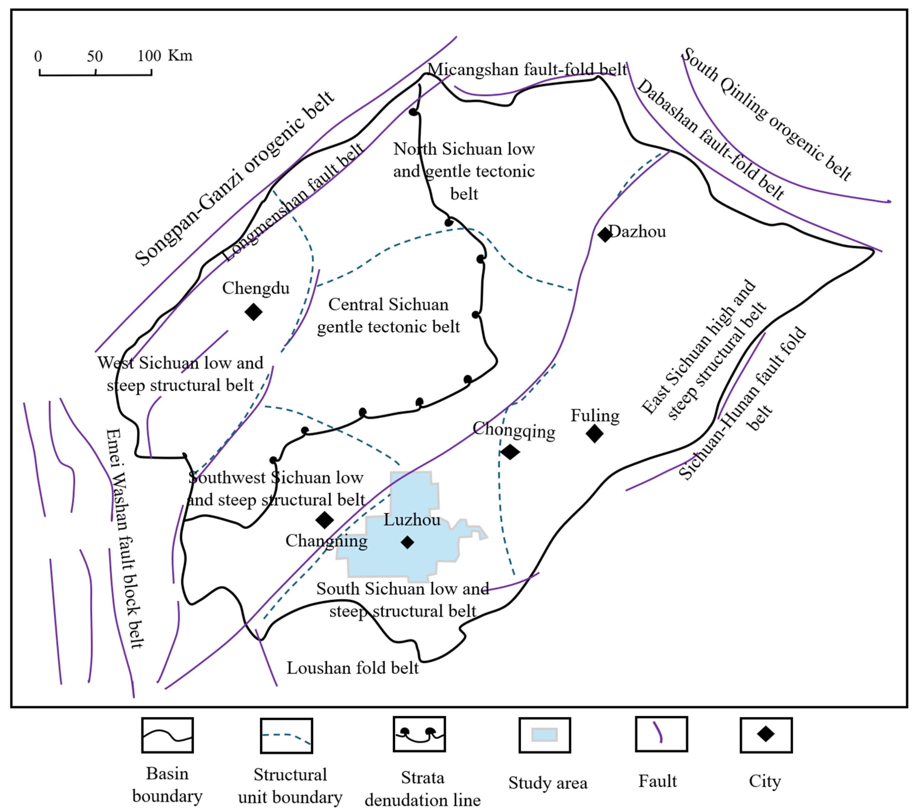 Processes 13 03798 g003