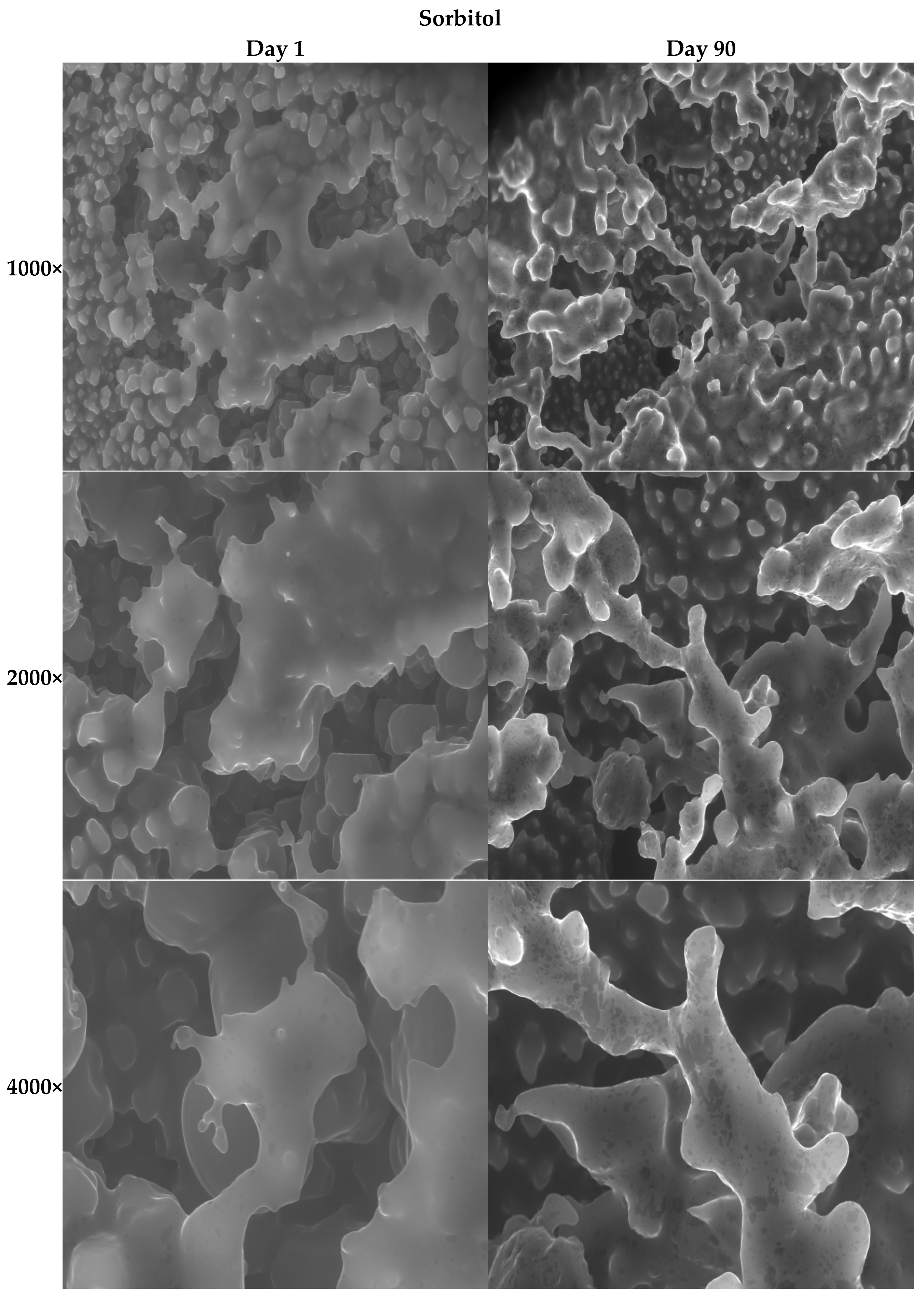 Processes 13 03803 g003c
