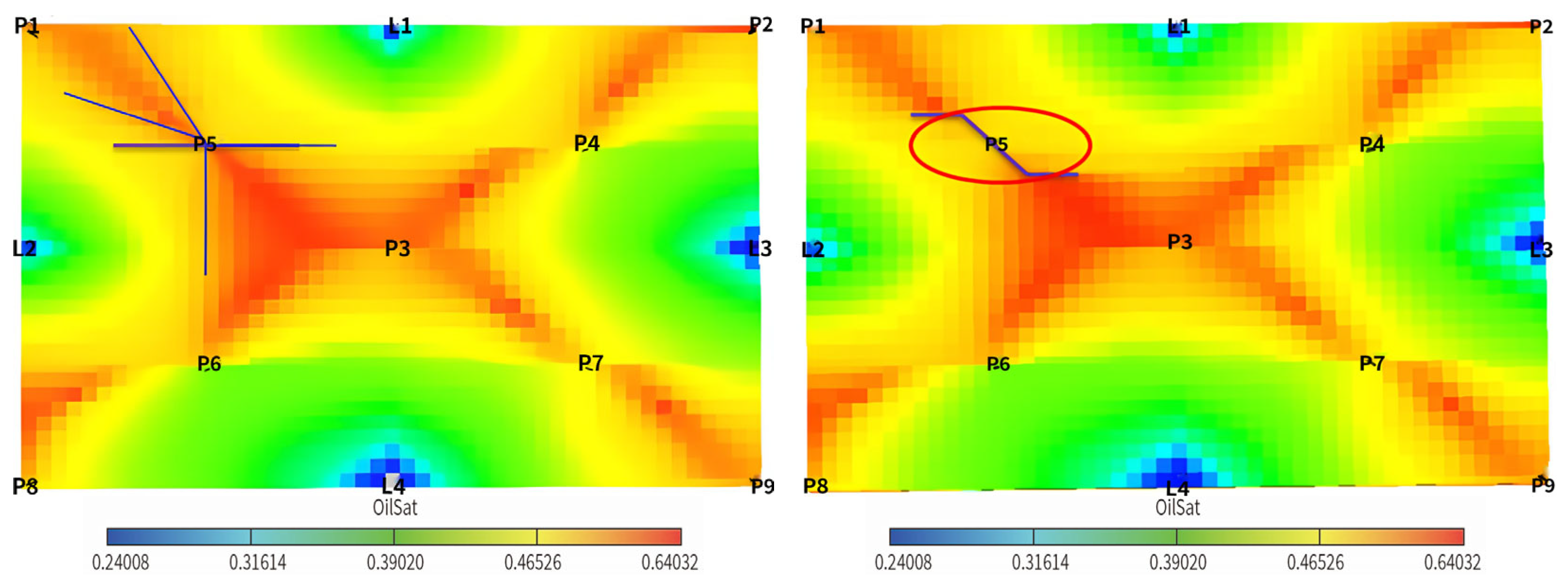 Processes 13 03805 g002