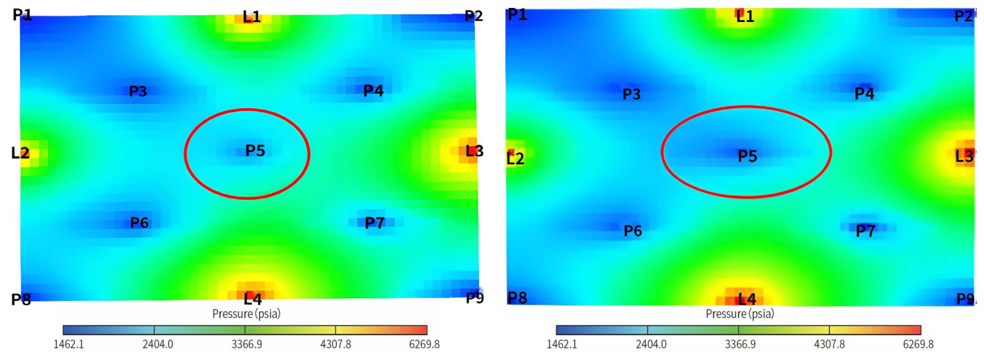 Processes 13 03805 g004