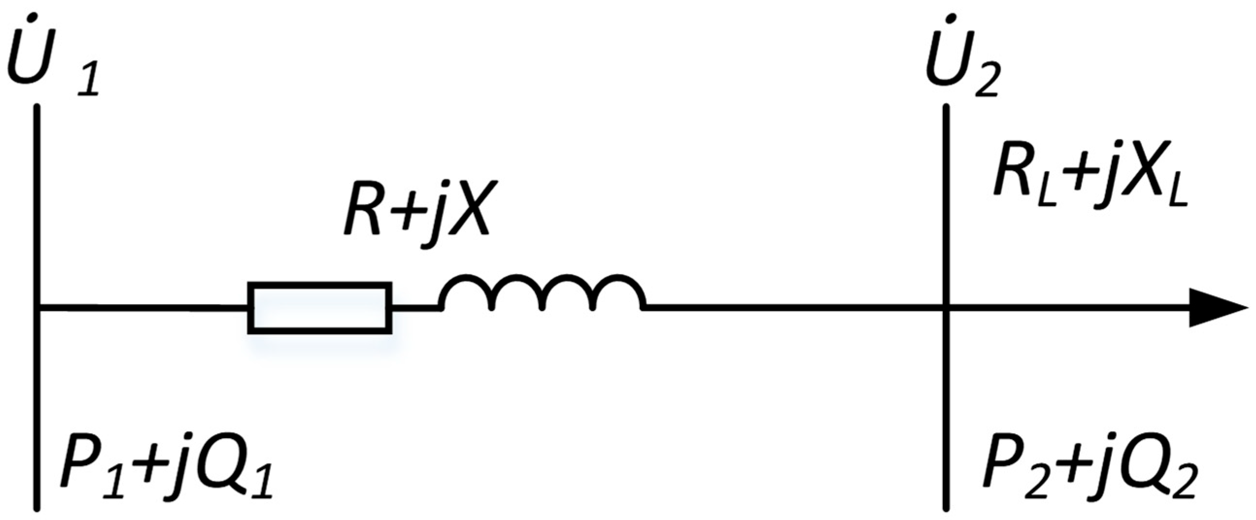 Processes 13 03808 g002