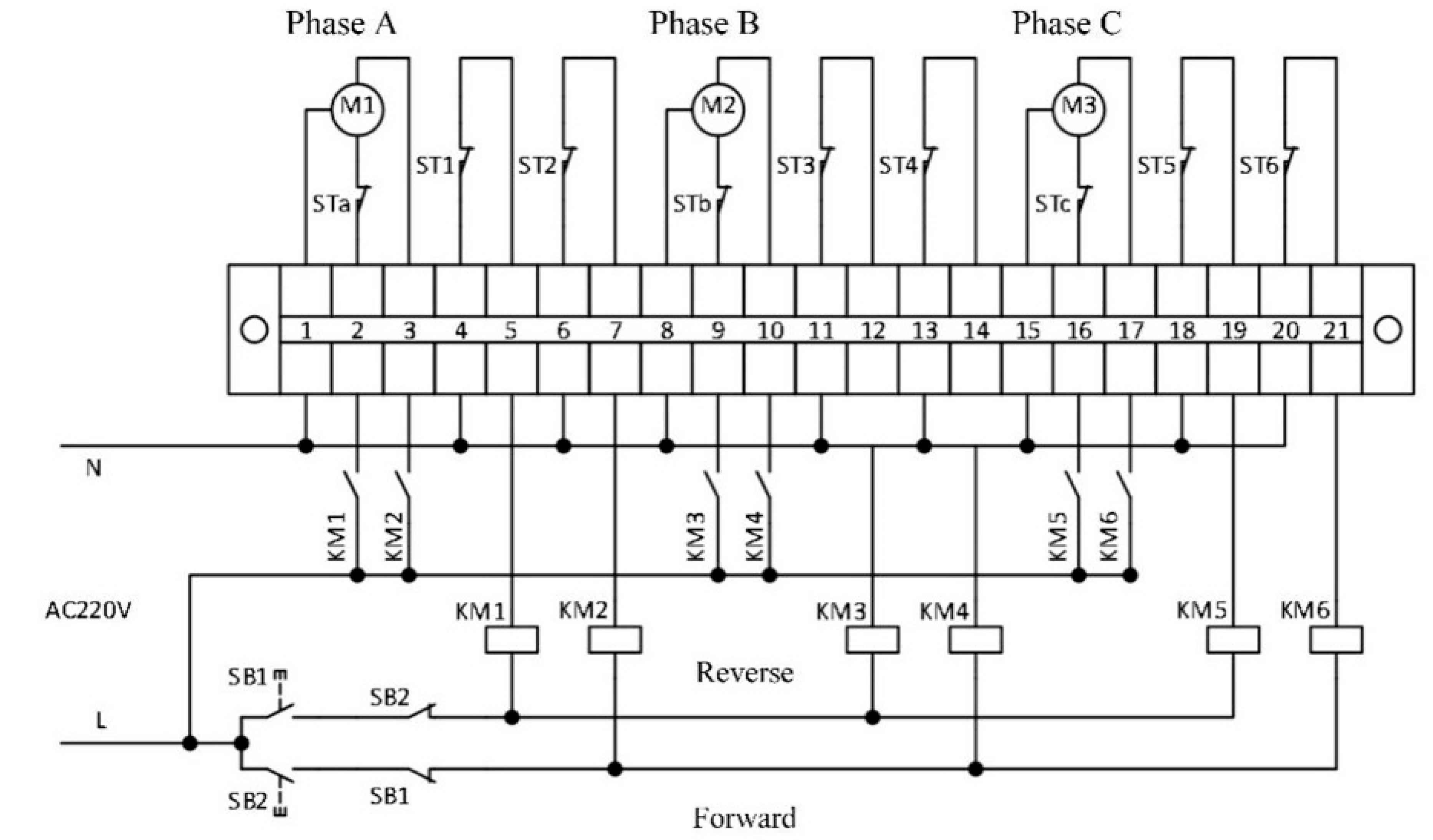 Processes 13 03808 g009