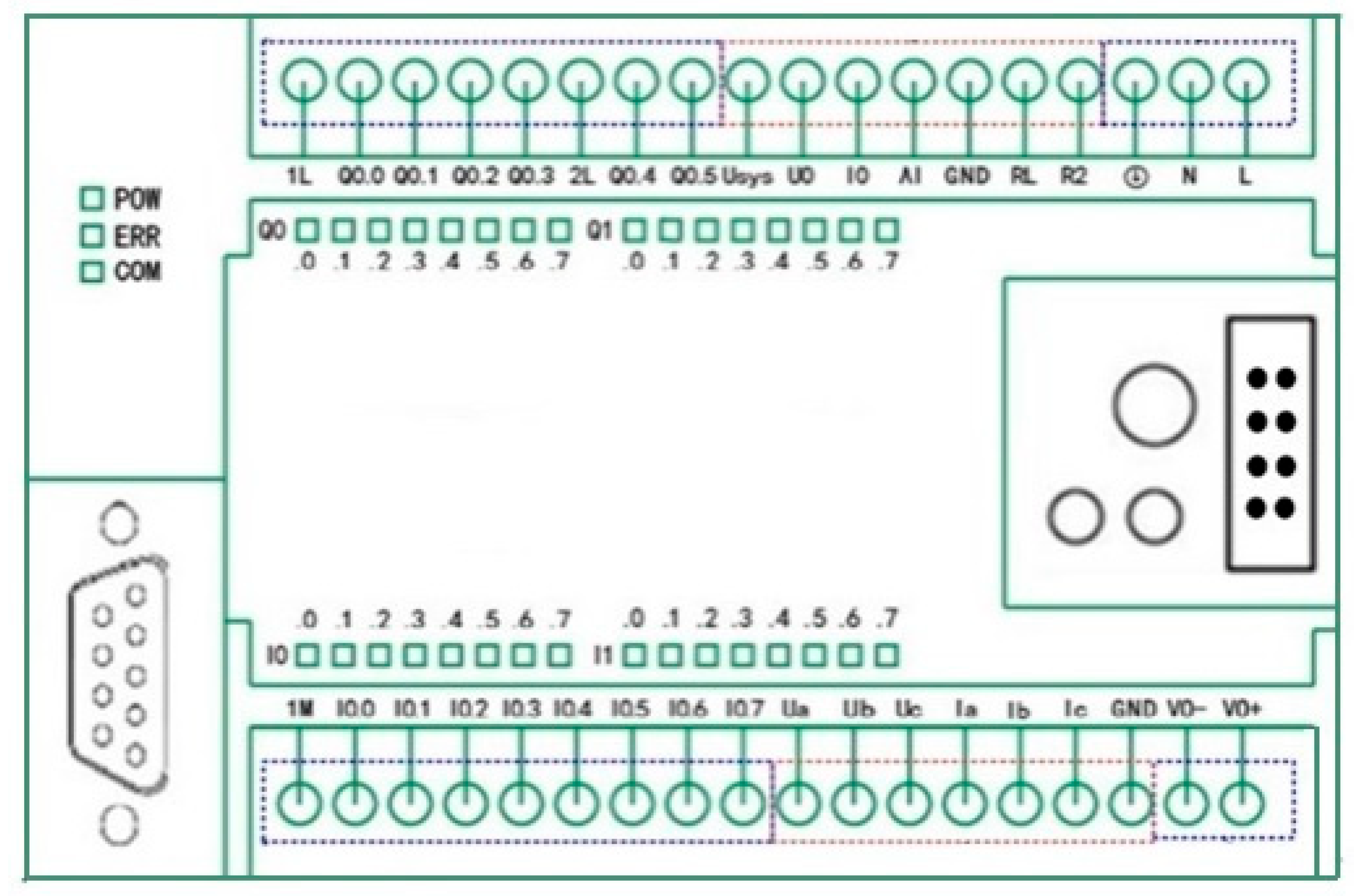 Processes 13 03808 g010