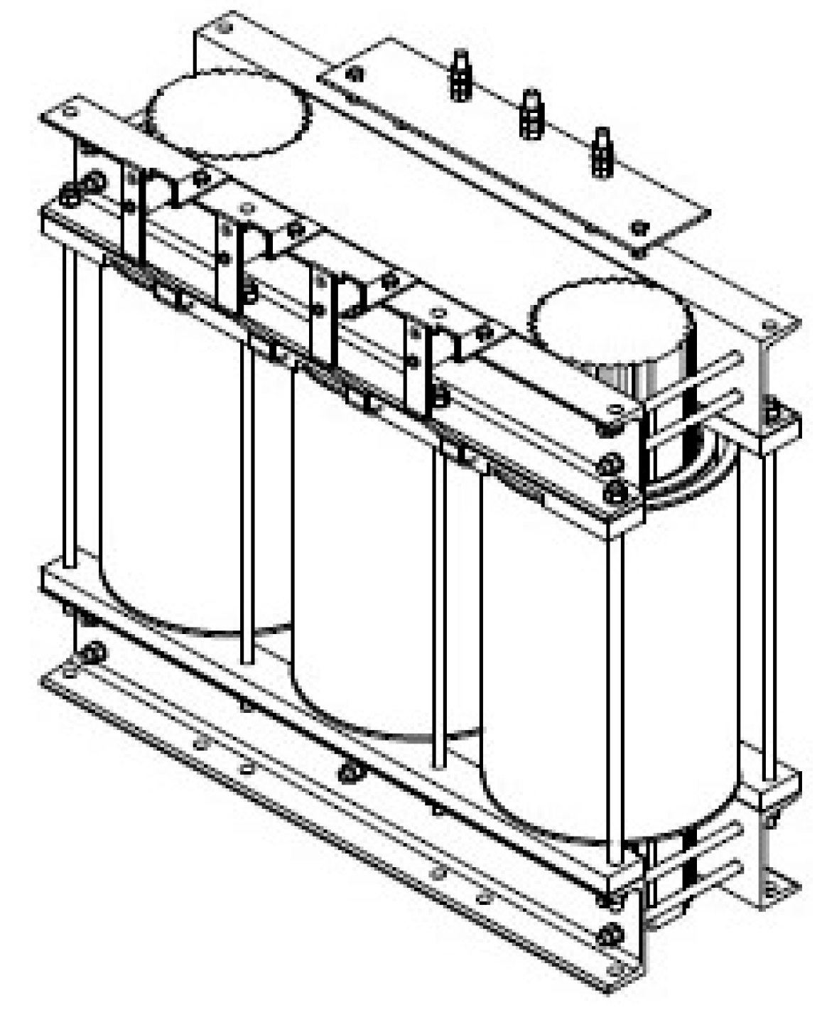Processes 13 03808 g011