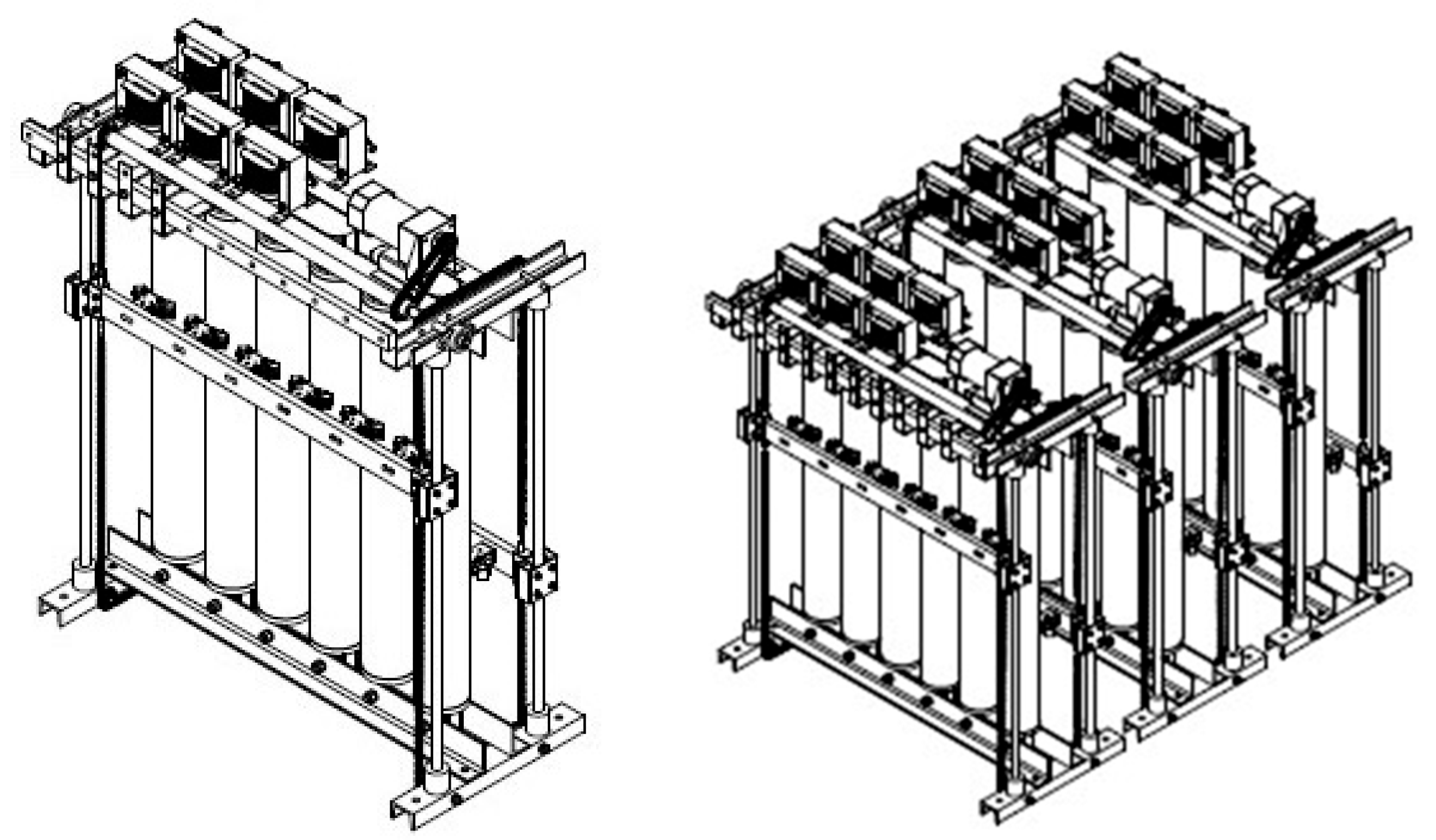 Processes 13 03808 g012