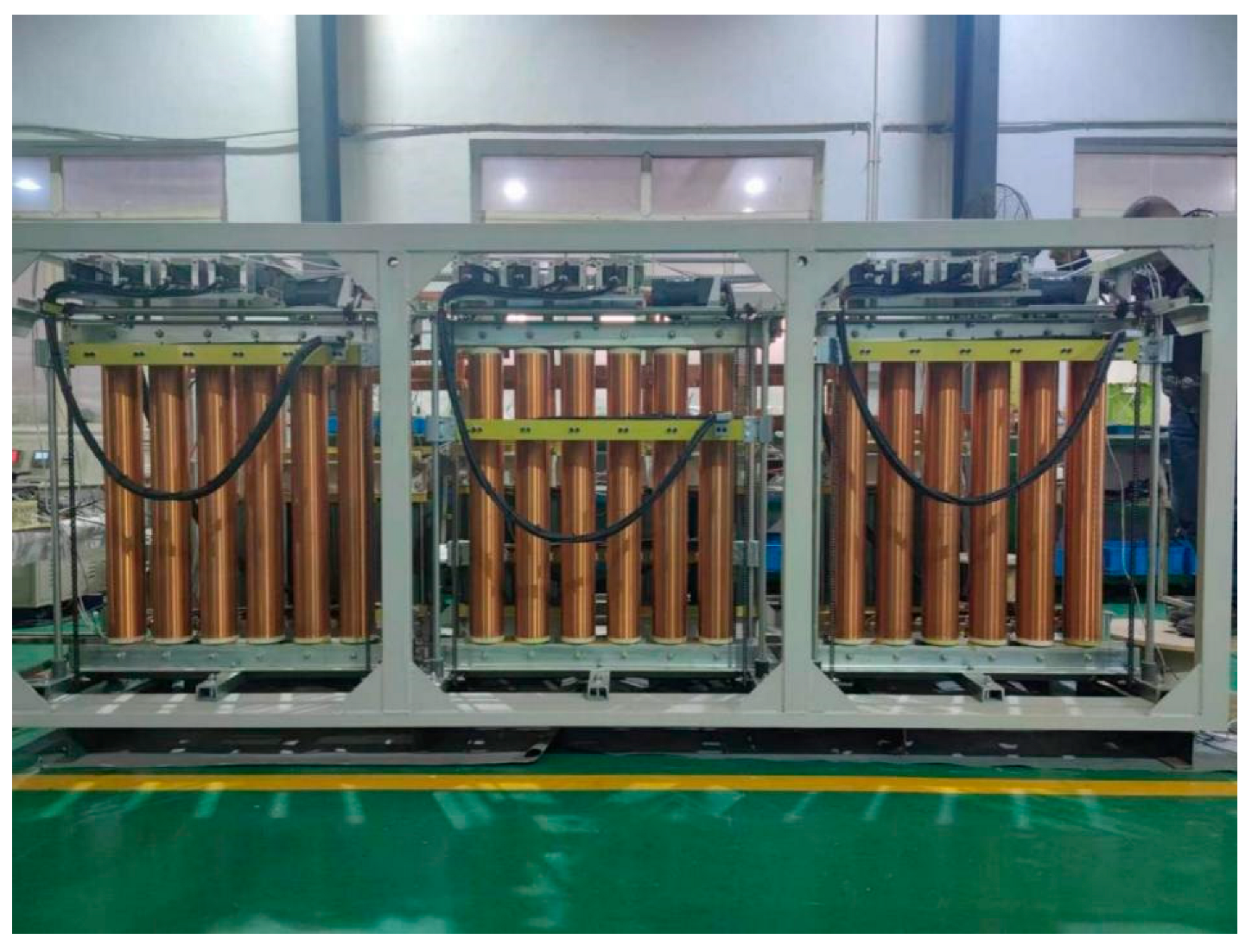 Processes 13 03808 g013