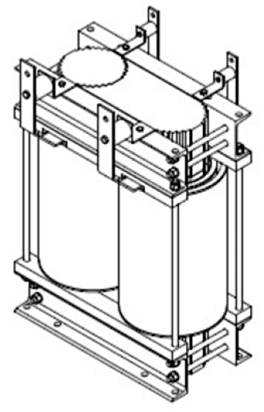 Processes 13 03808 g014