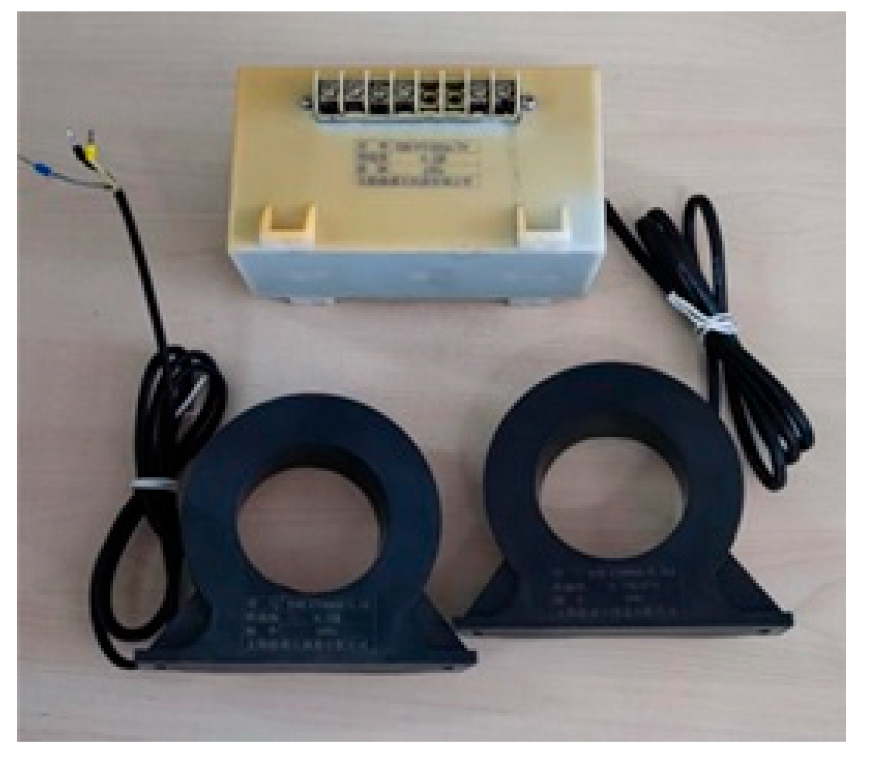 Processes 13 03808 g015