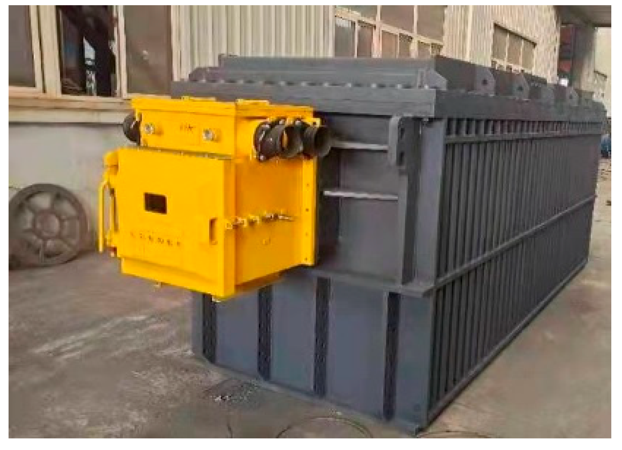 Processes 13 03808 g016