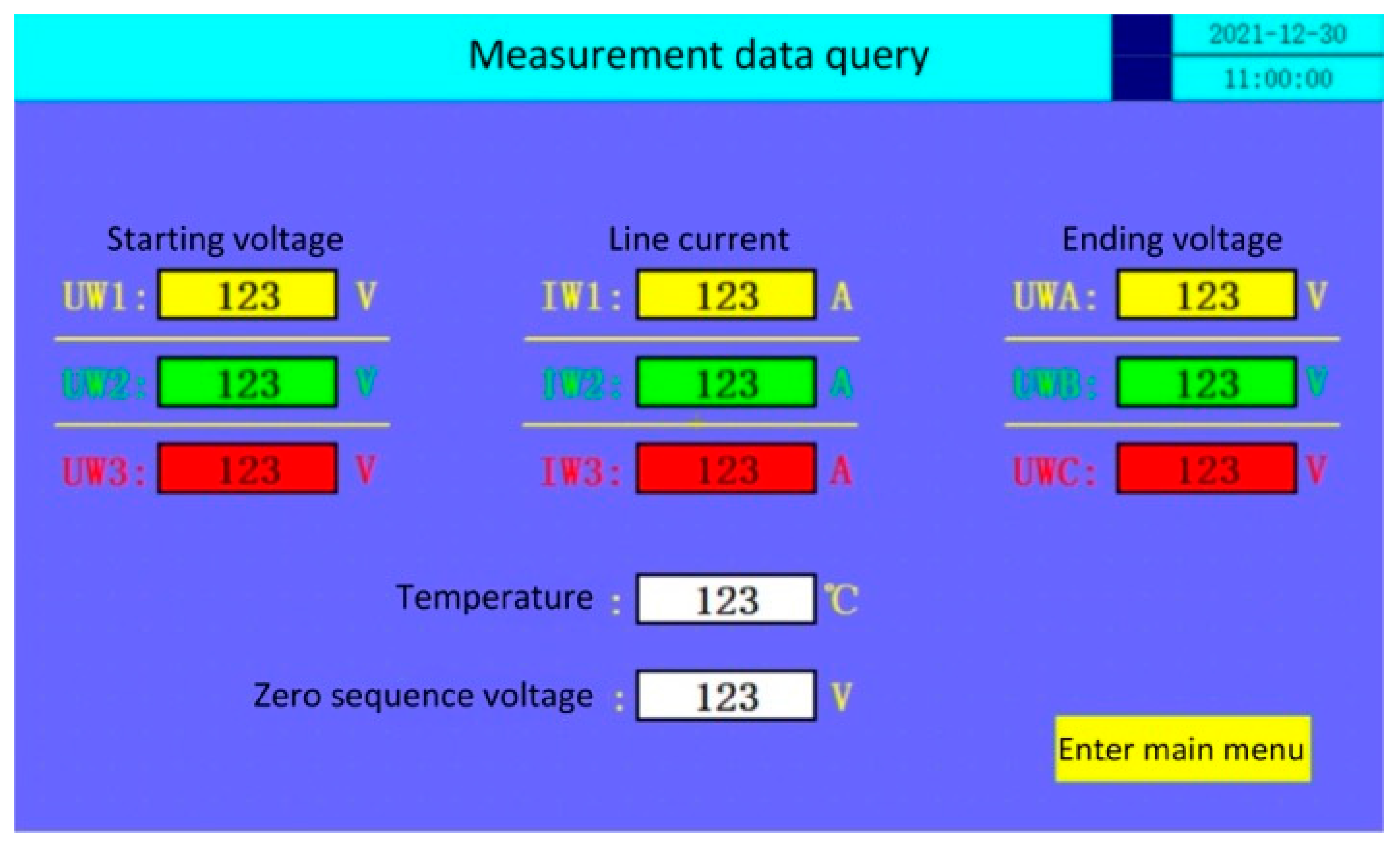 Processes 13 03808 g018