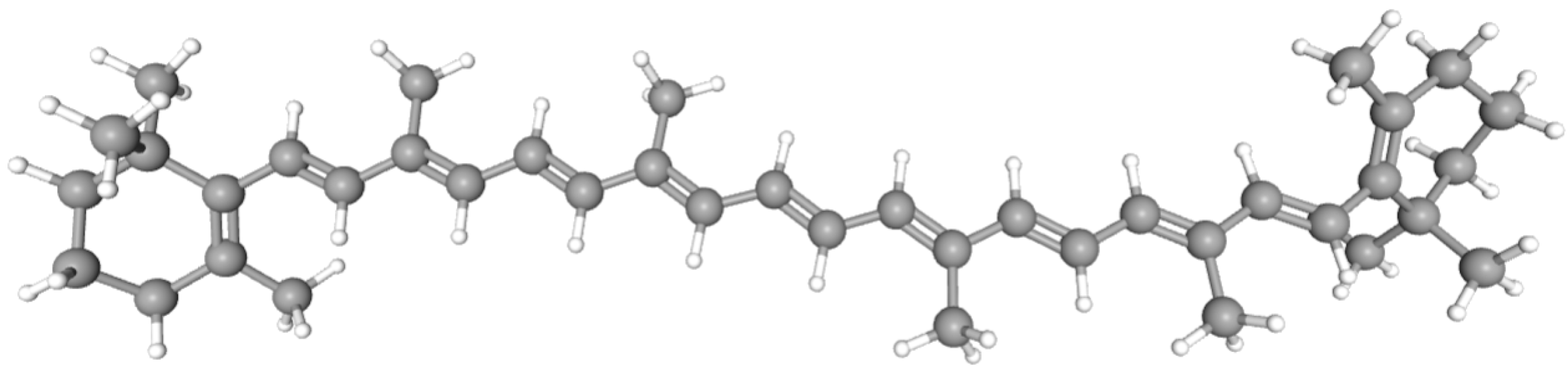 Processes 13 03814 g002 Processes 13 03814 g002