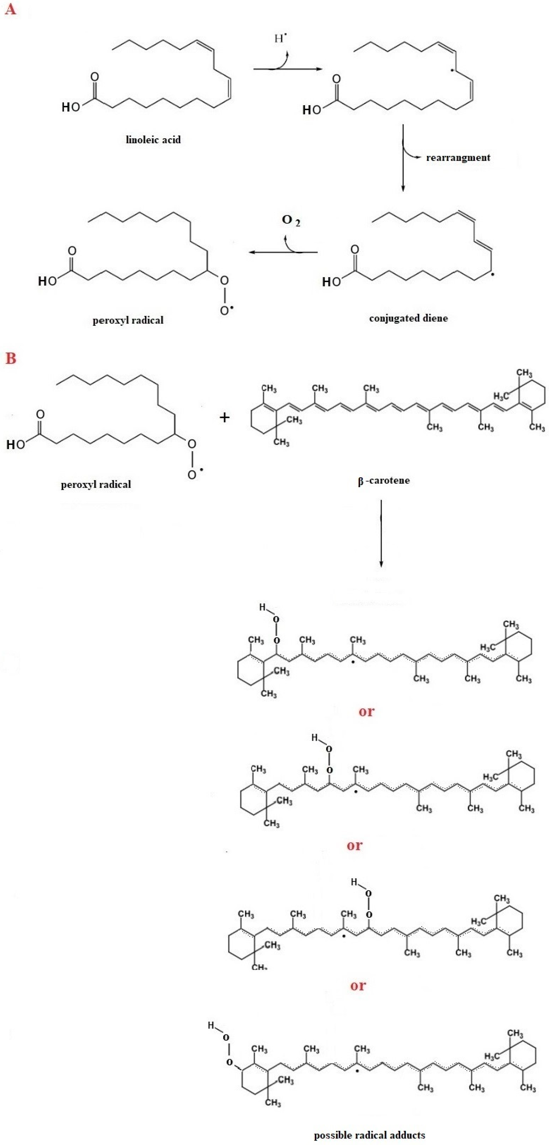 Processes 13 03814 g004 Processes 13 03814 g004