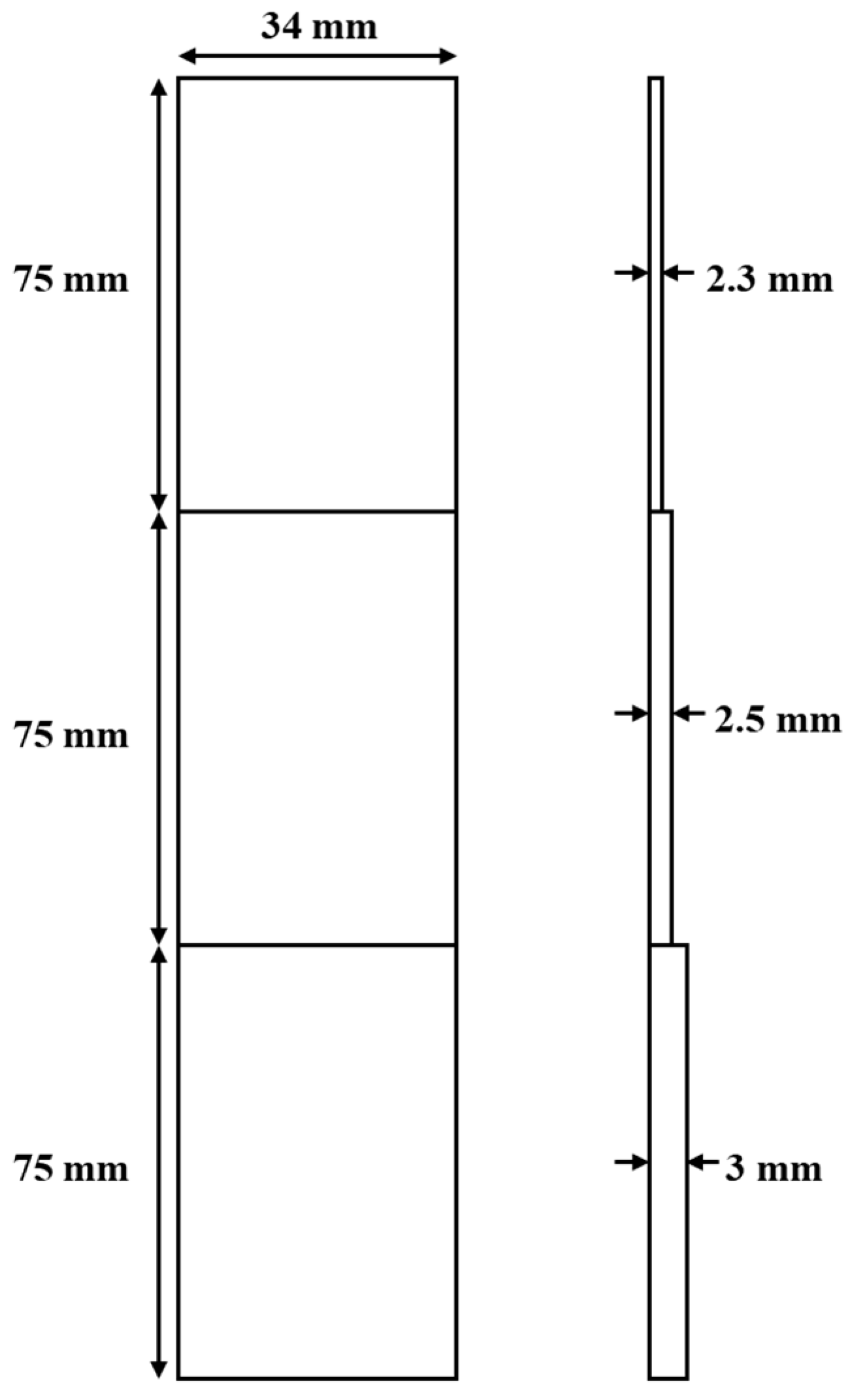 Processes 13 03815 g002