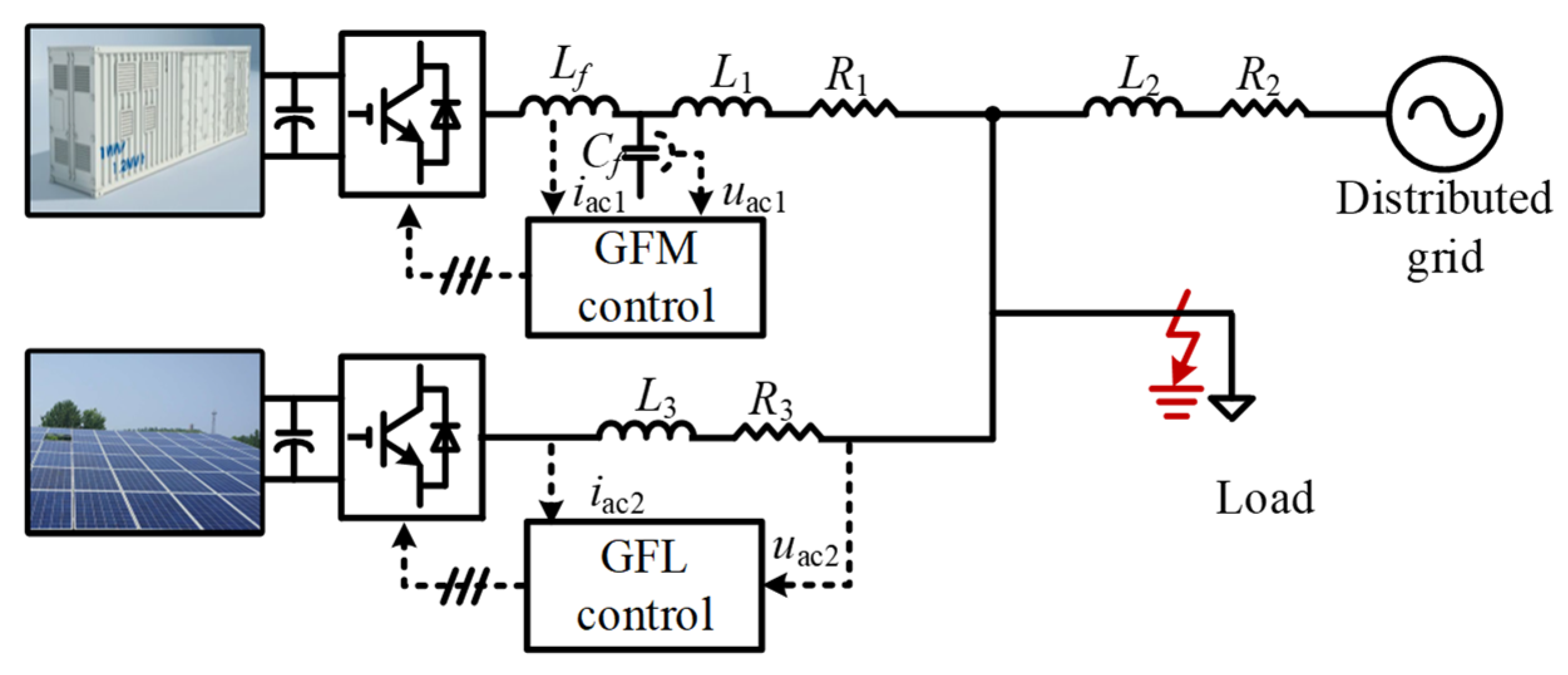 Processes 13 03816 g001