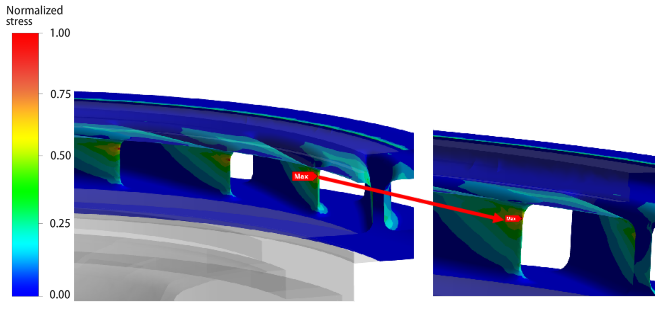 Processes 13 03826 g013