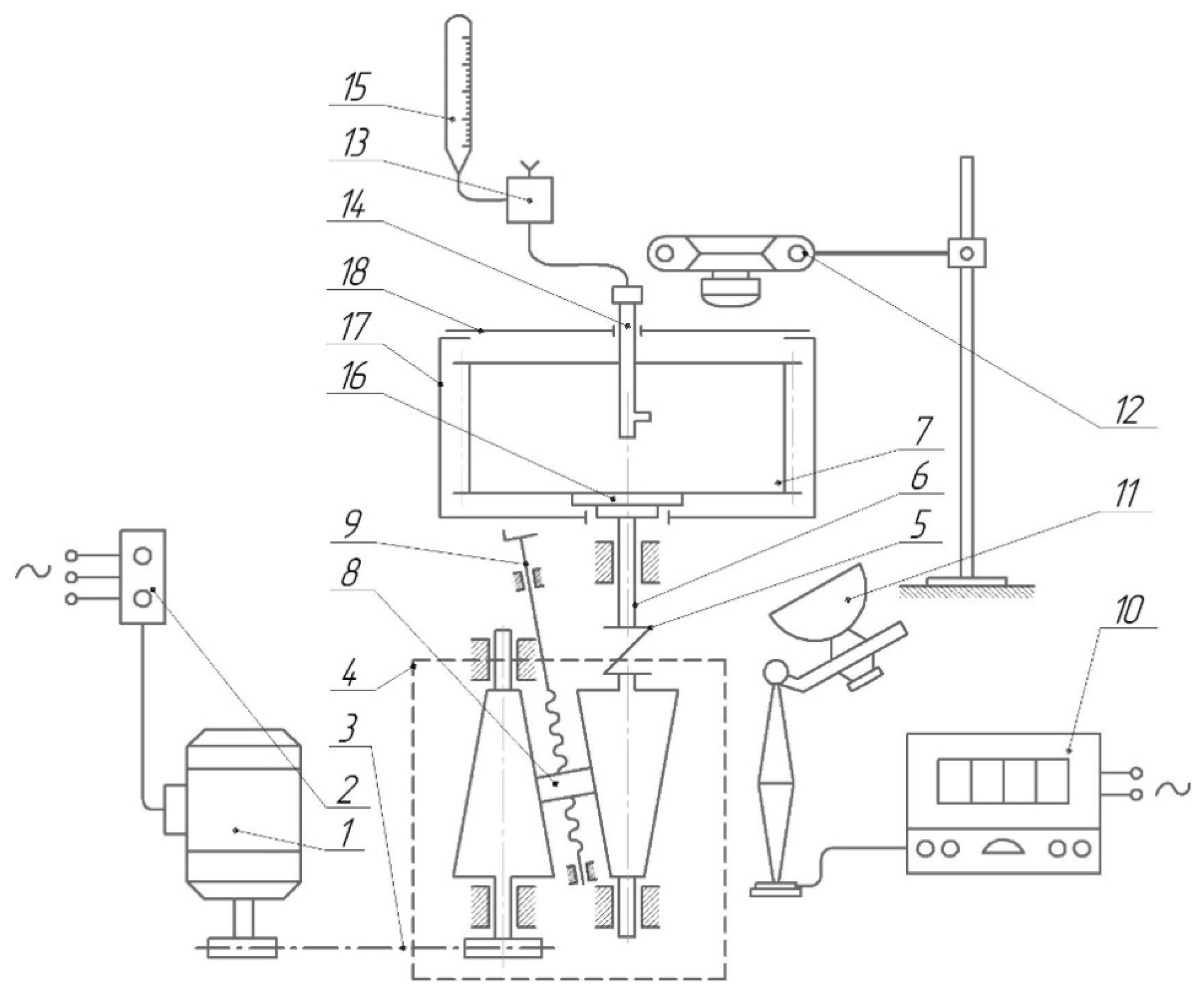 Processes 13 03833 g001