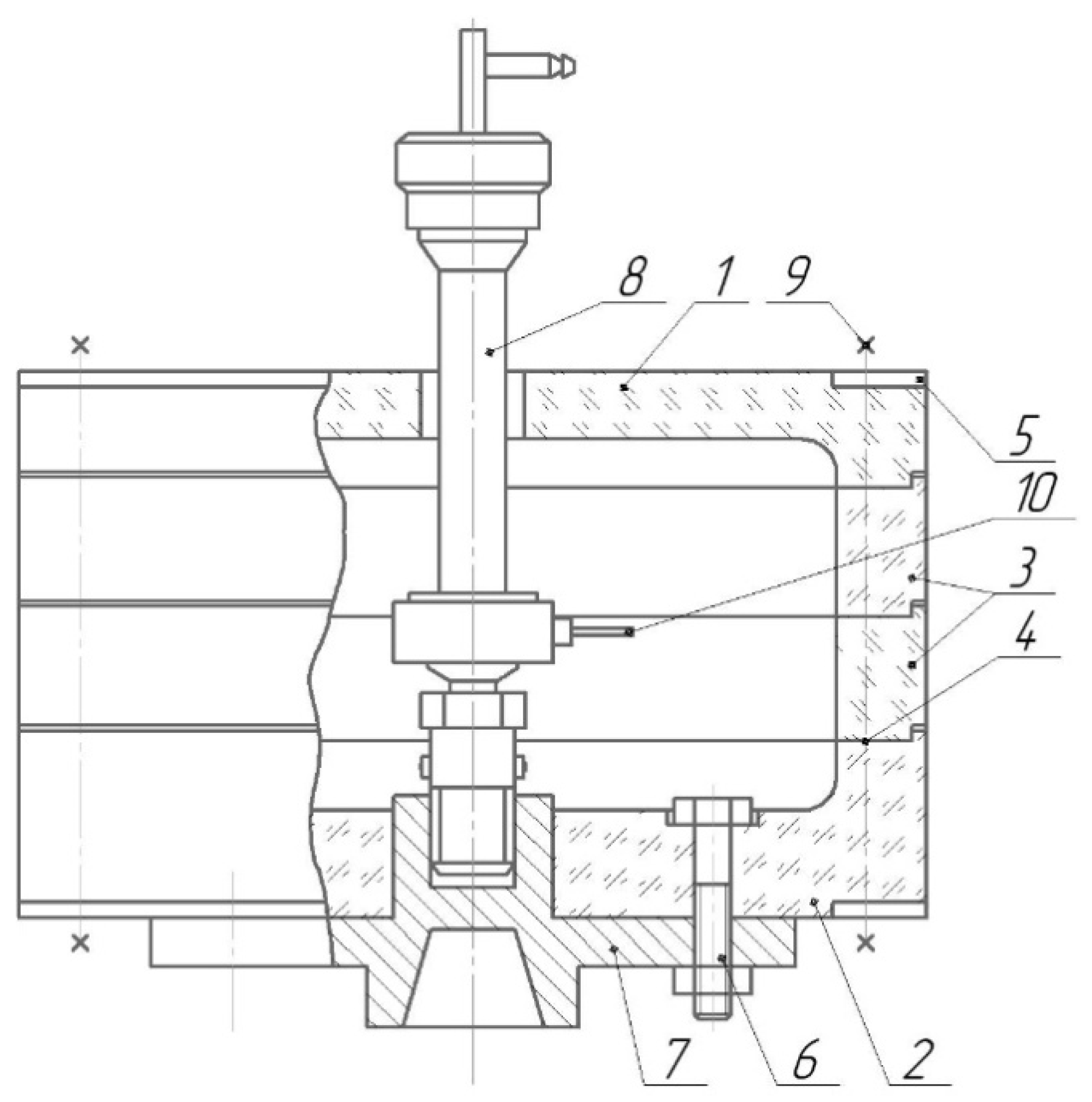 Processes 13 03833 g002