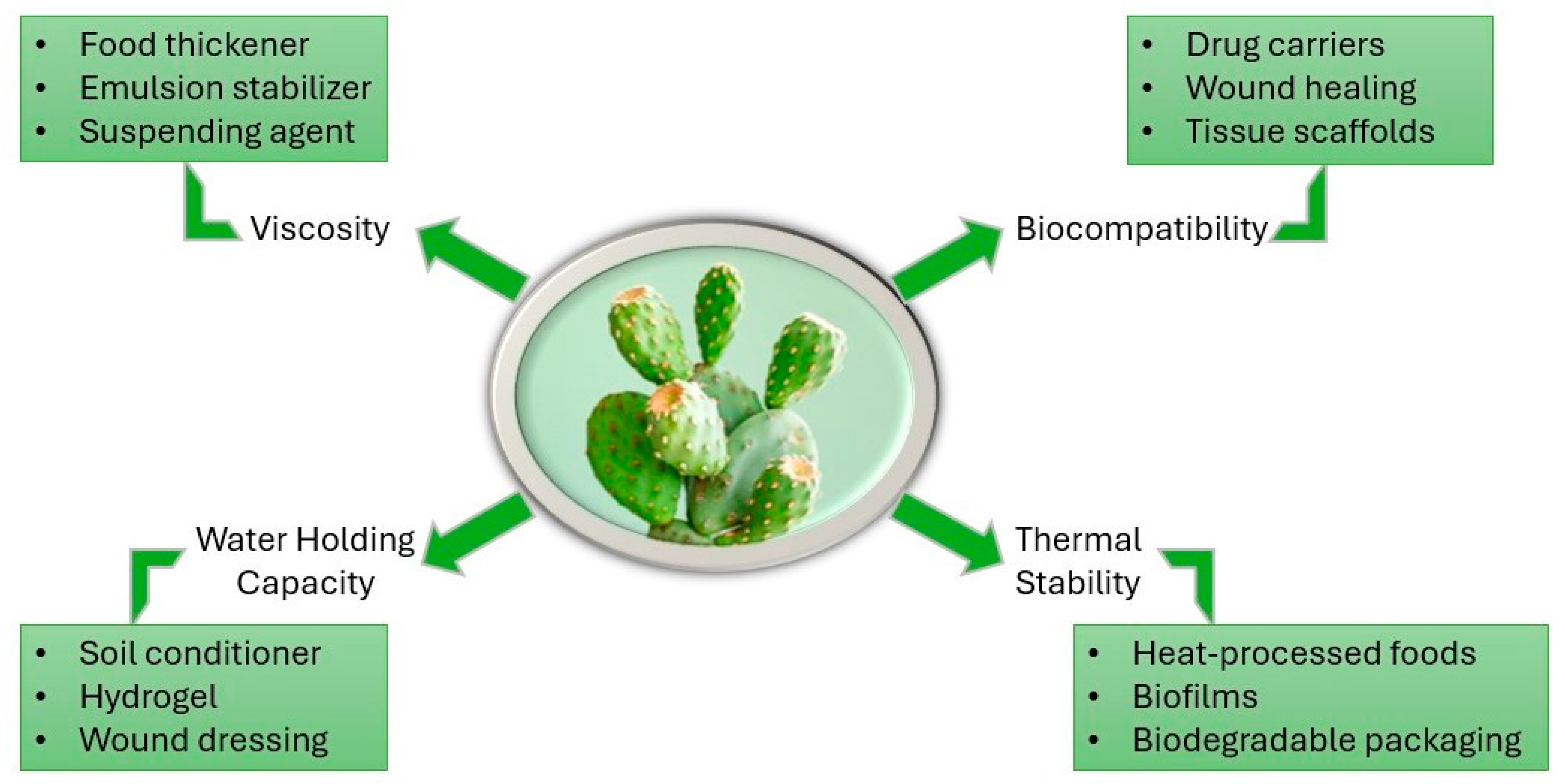 Processes 13 03837 g003