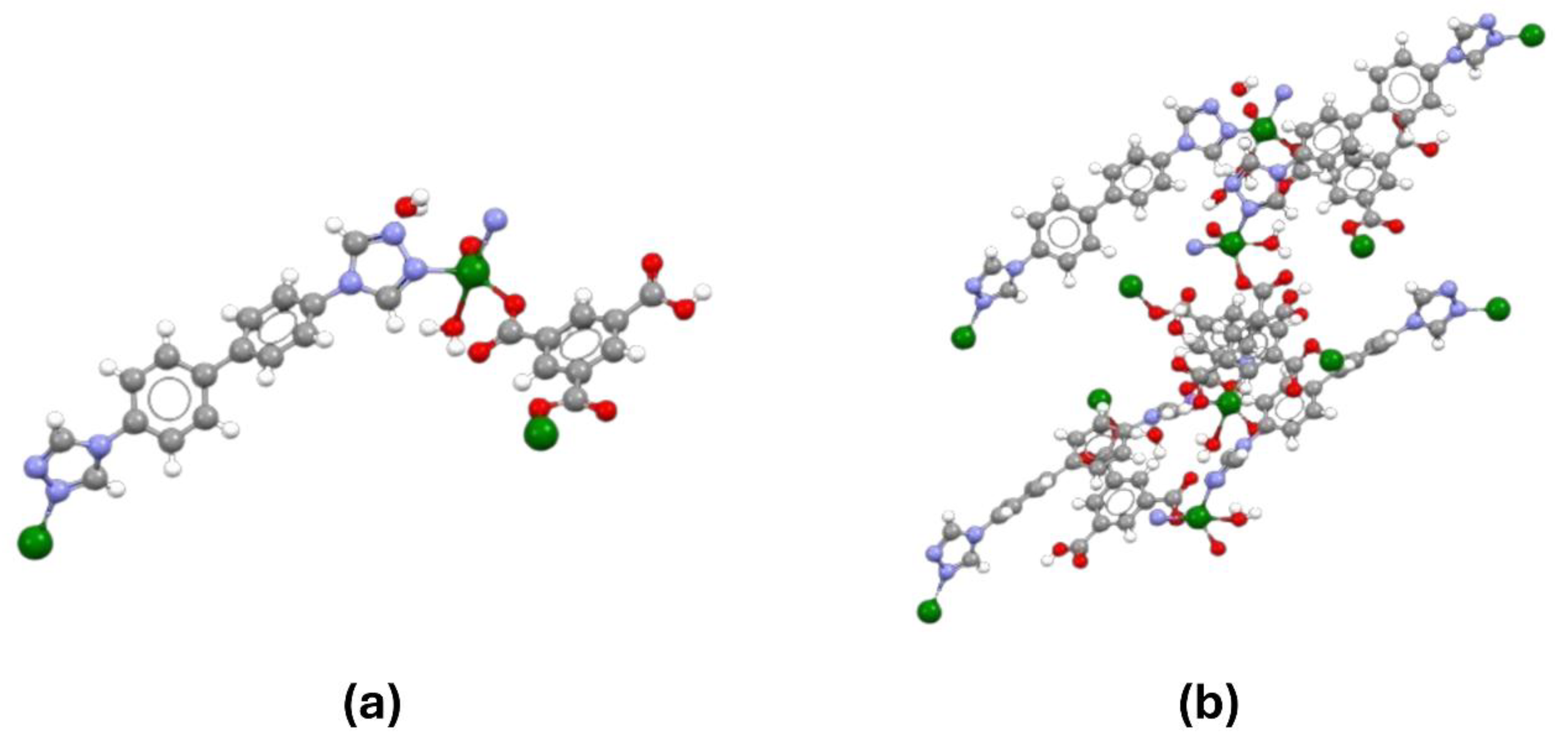 Processes 13 03839 g001