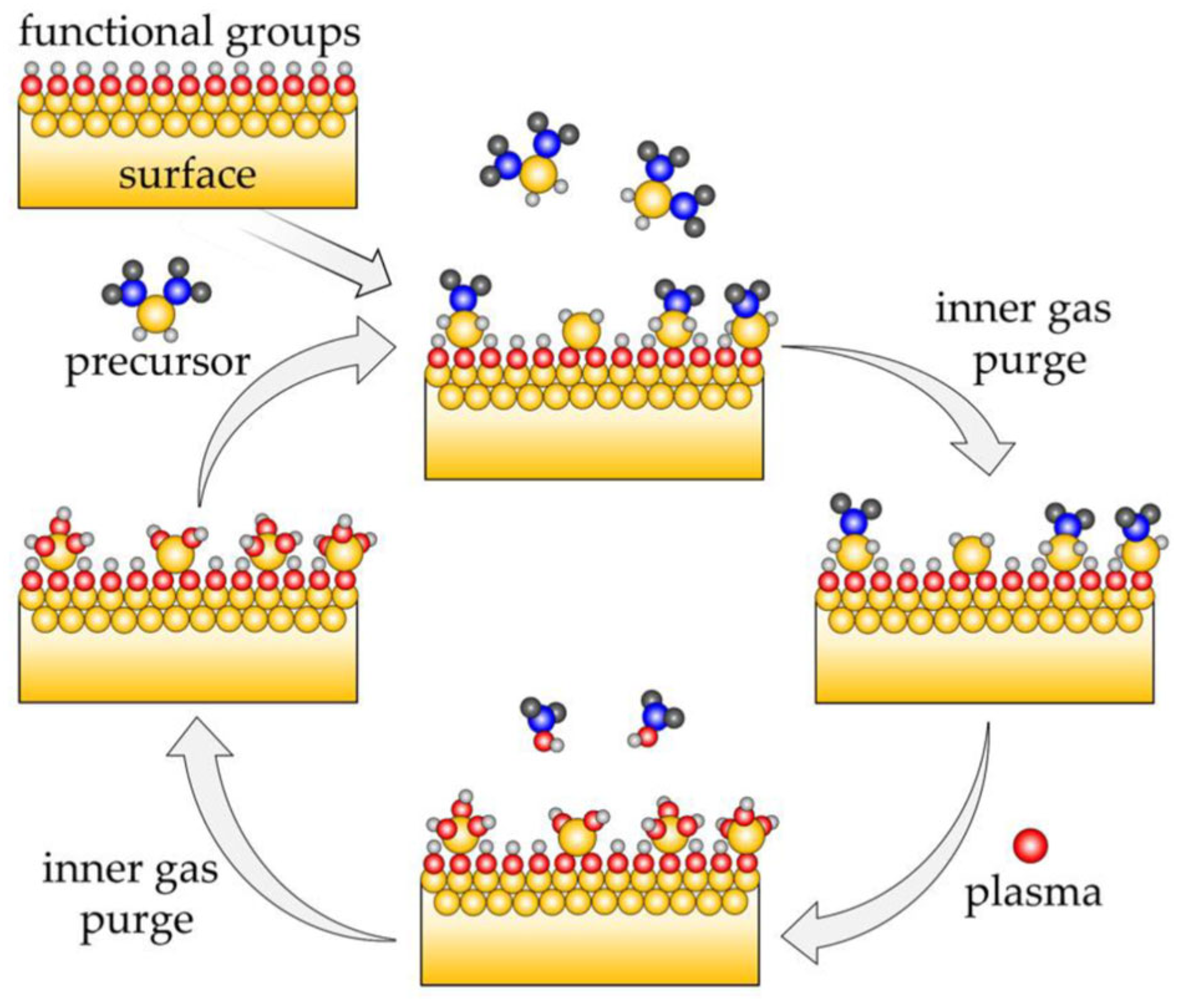 Processes 13 03846 g013