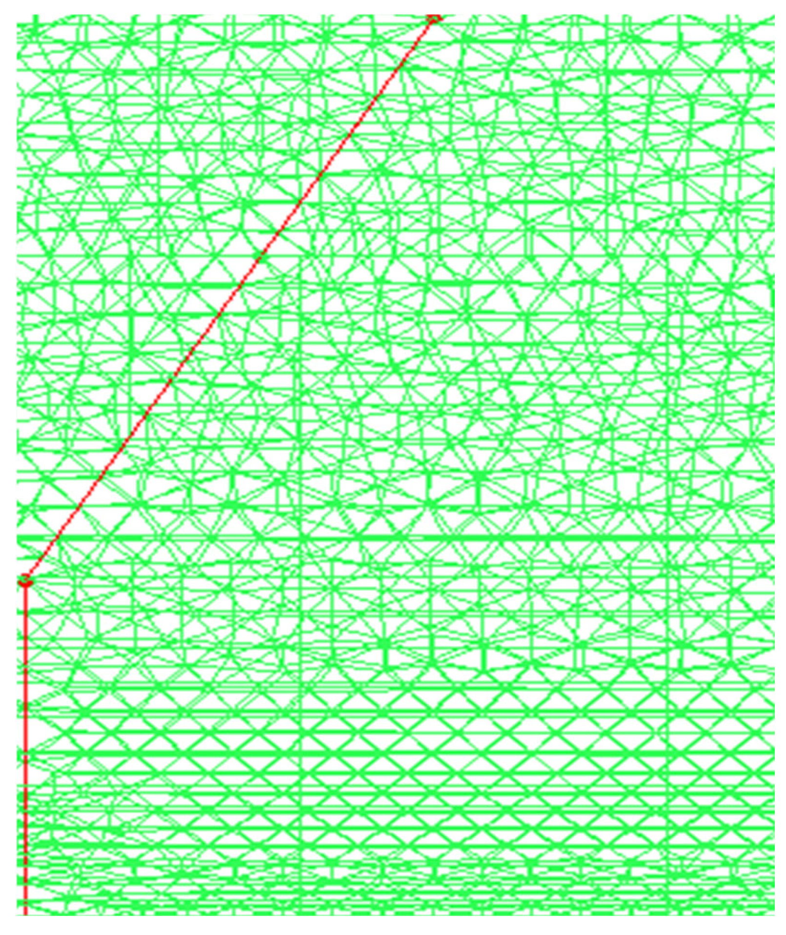 Processes 13 03848 g004