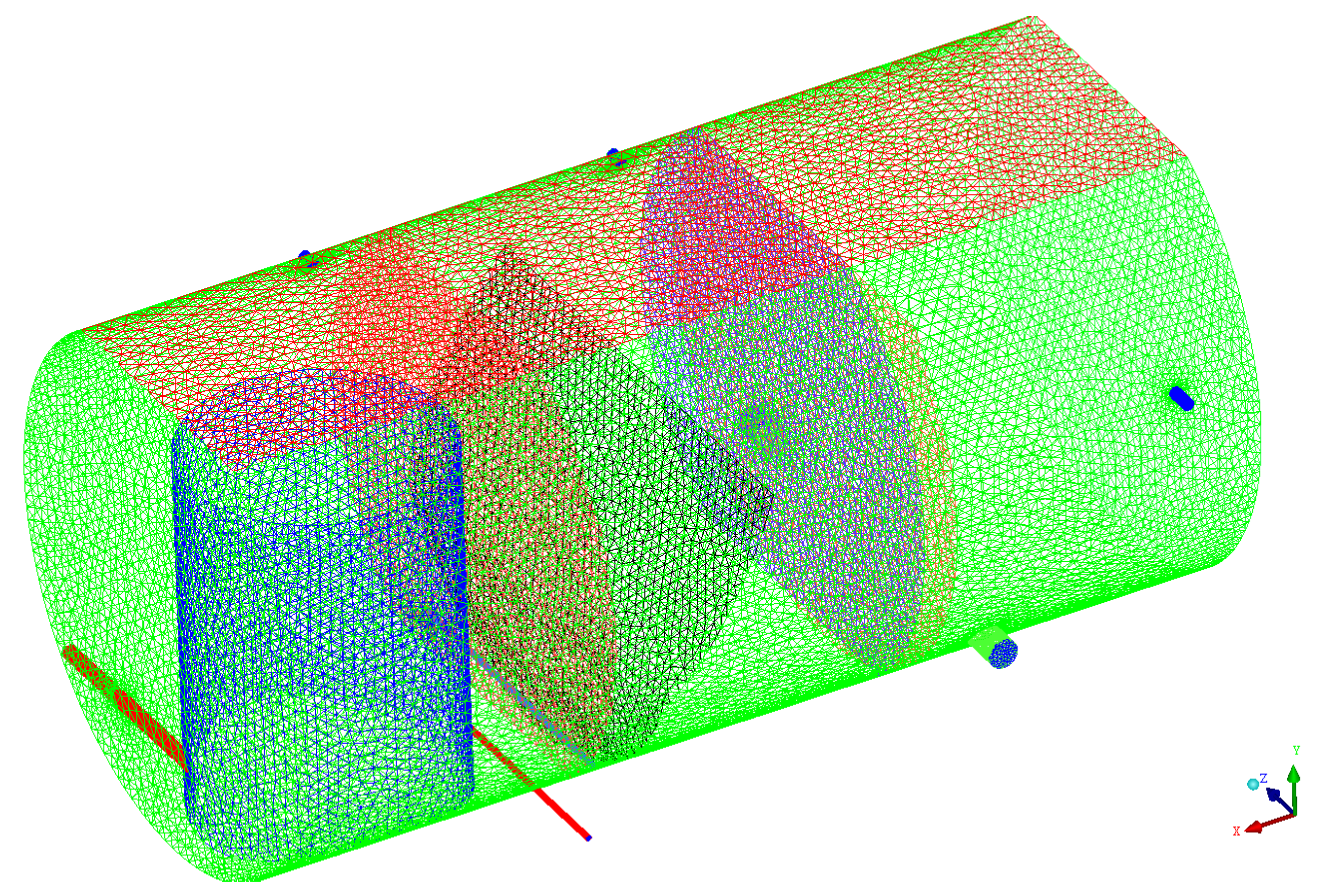 Processes 13 03848 g020