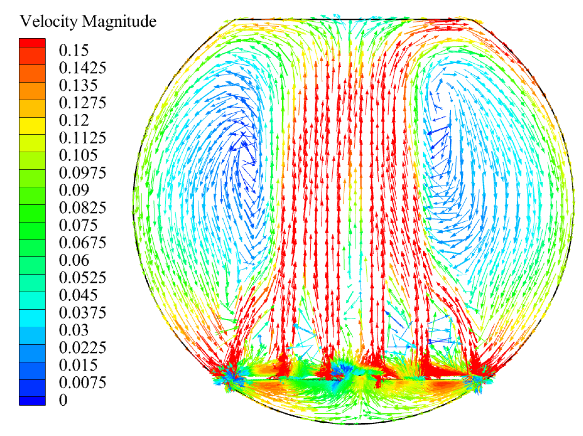 Processes 13 03848 g023