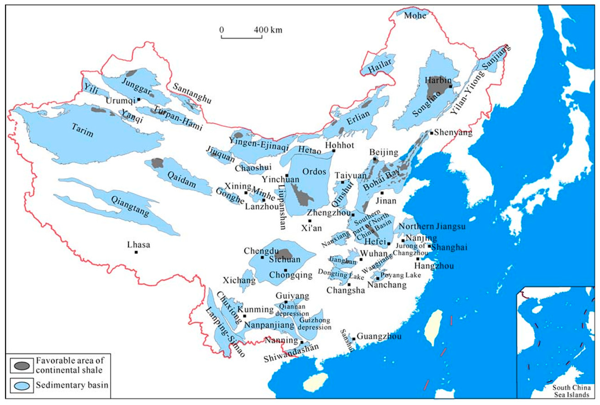 Processes 13 03857 g001