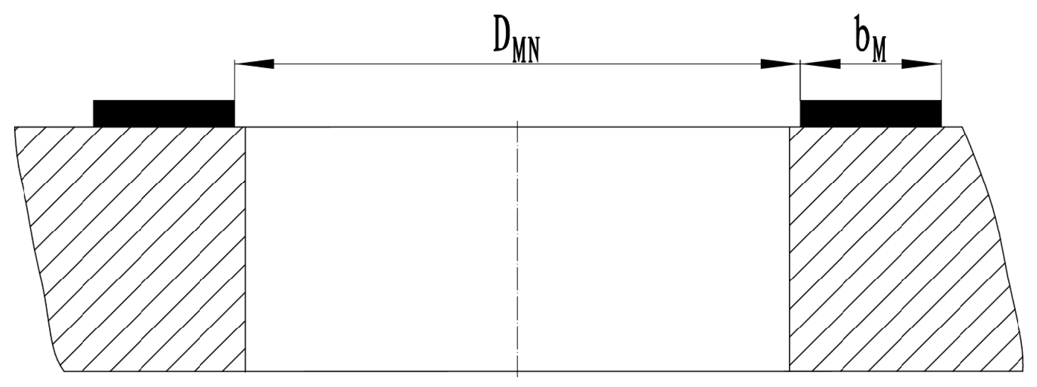 Processes 13 03858 g001